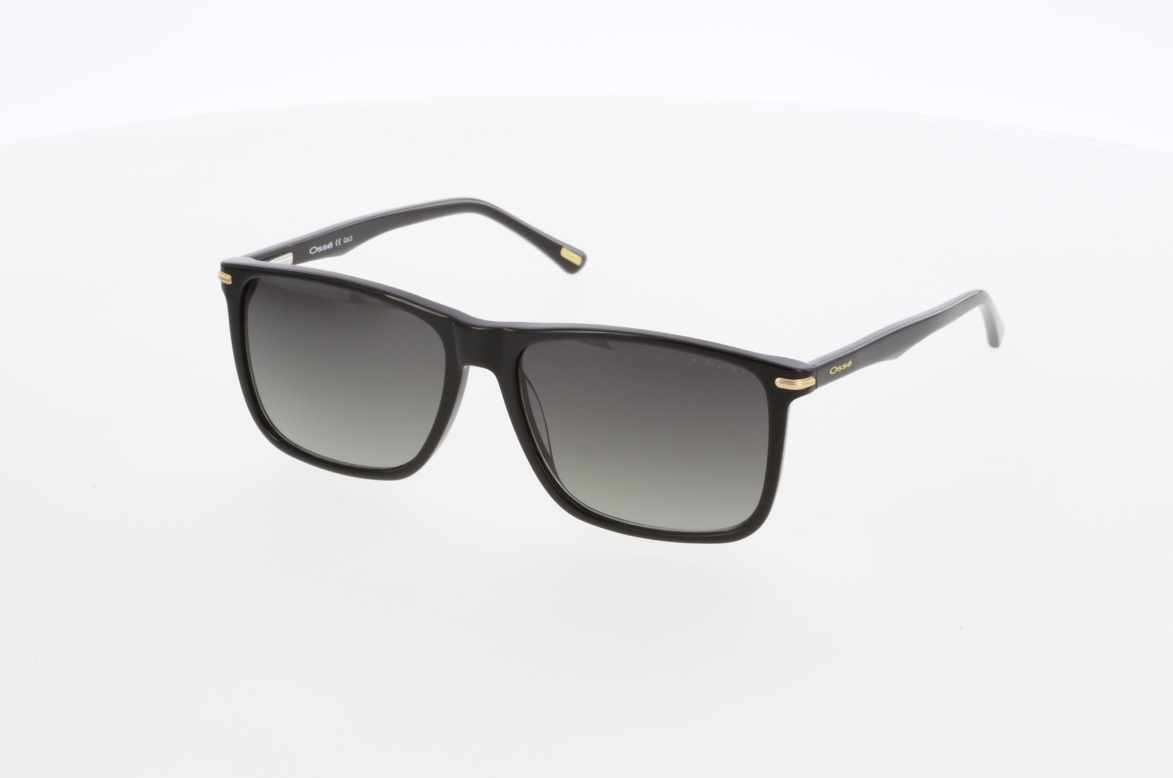 OSSE OS3533 01 ERKEK GÜNEŞ GÖZLÜĞÜ