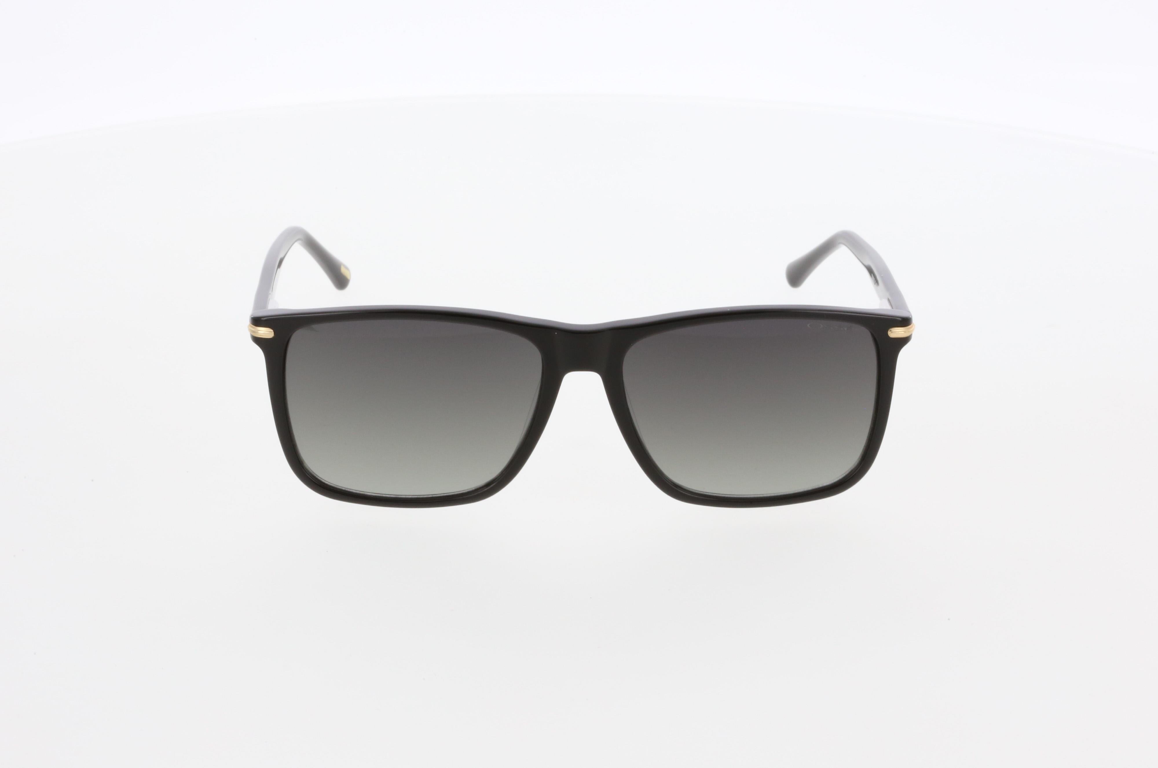 OSSE OS3533 01 ERKEK GÜNEŞ GÖZLÜĞÜ