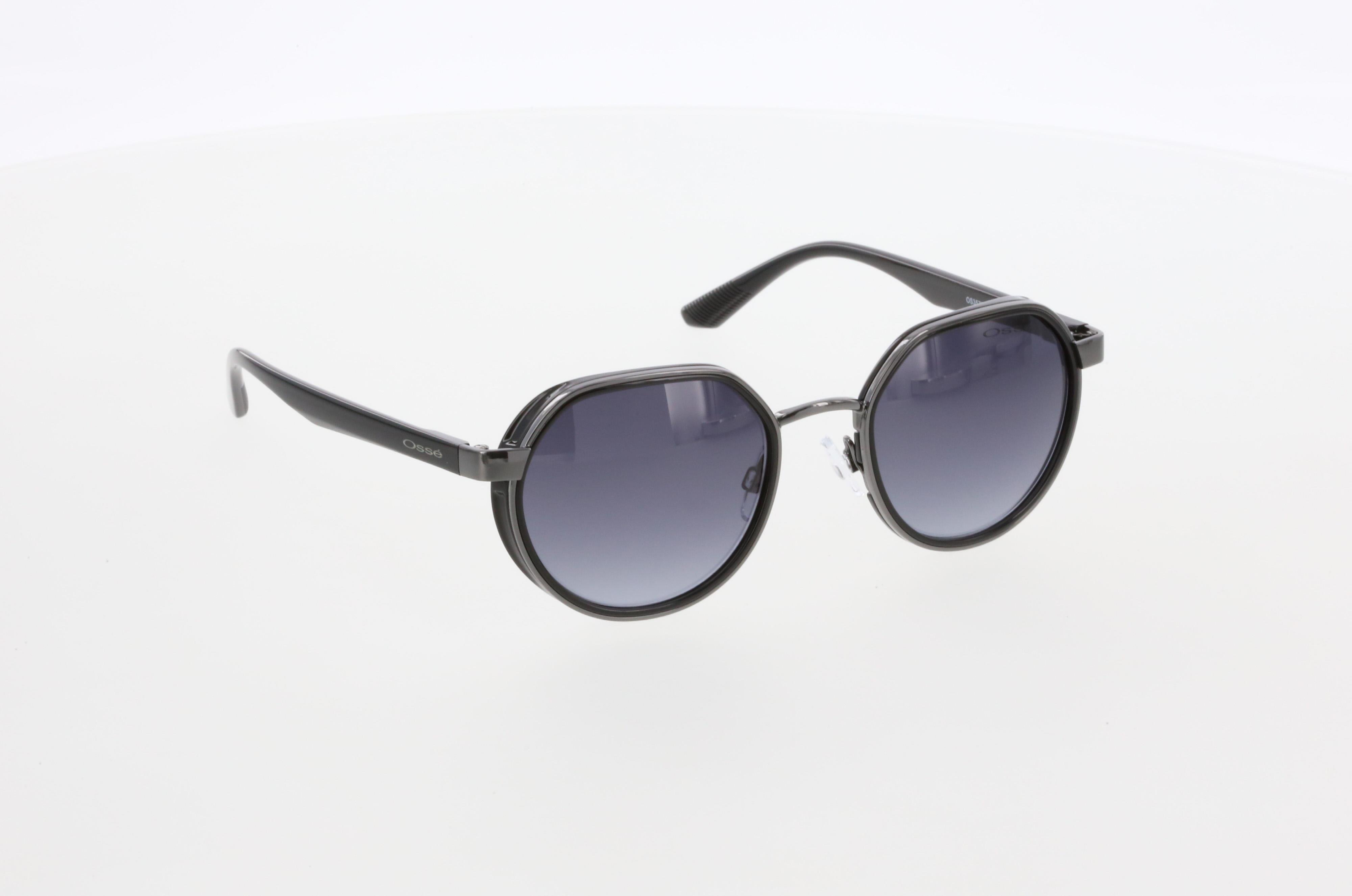 OSSE OS3578 02 UNISEX GÜNEŞ GÖZLÜĞÜ