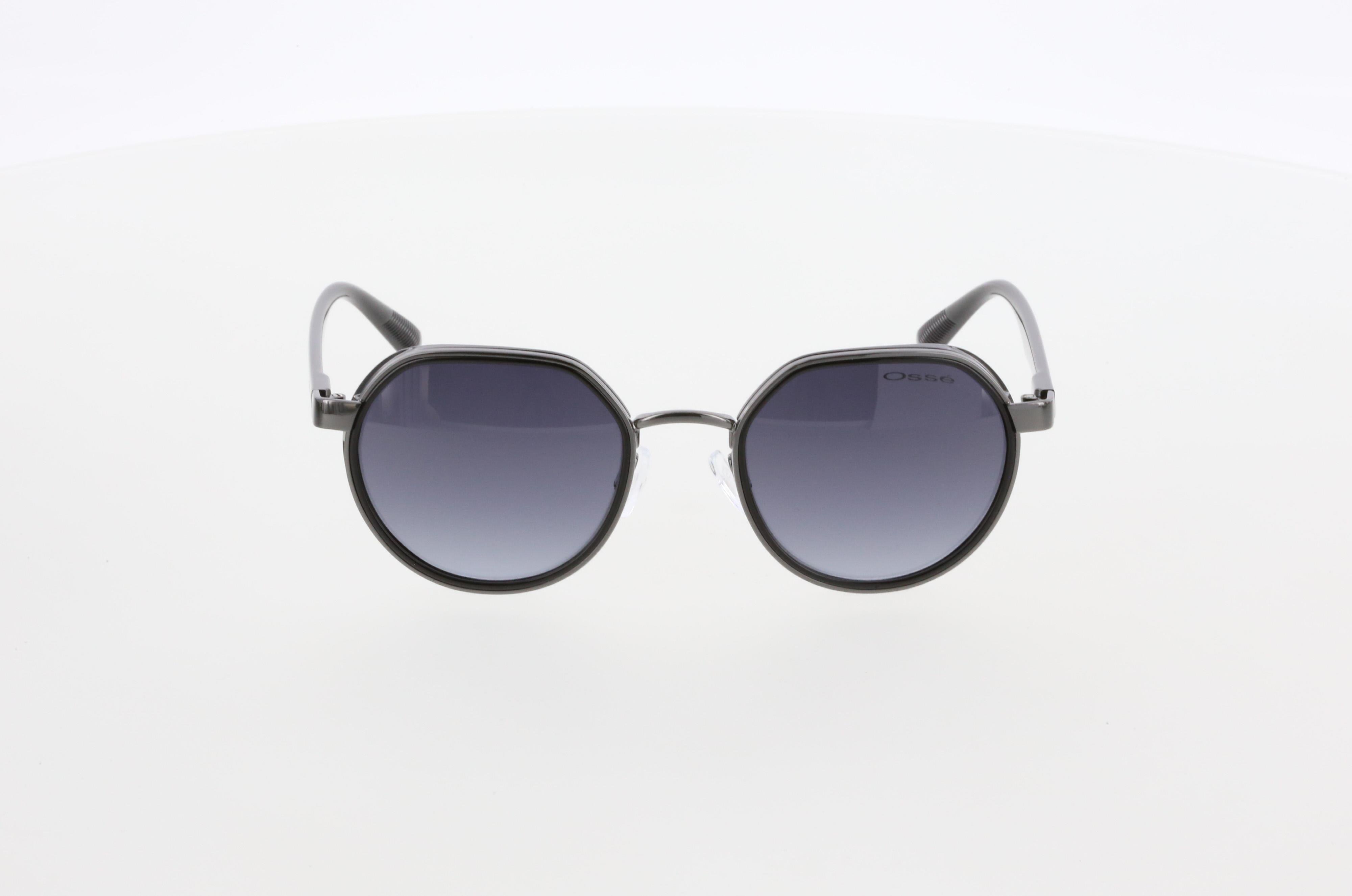 OSSE OS3578 02 UNISEX GÜNEŞ GÖZLÜĞÜ