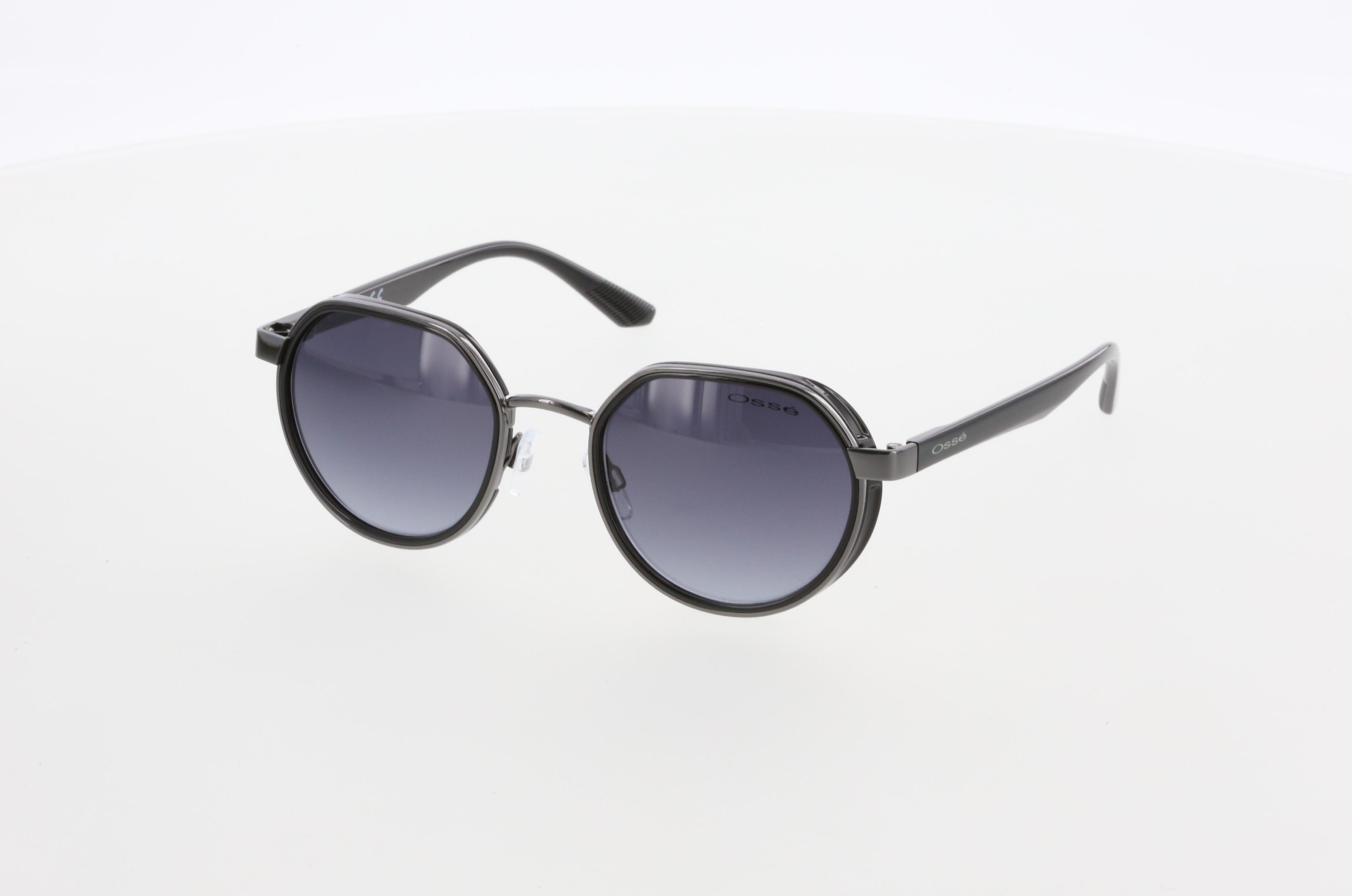 OSSE OS3578 02 UNISEX GÜNEŞ GÖZLÜĞÜ