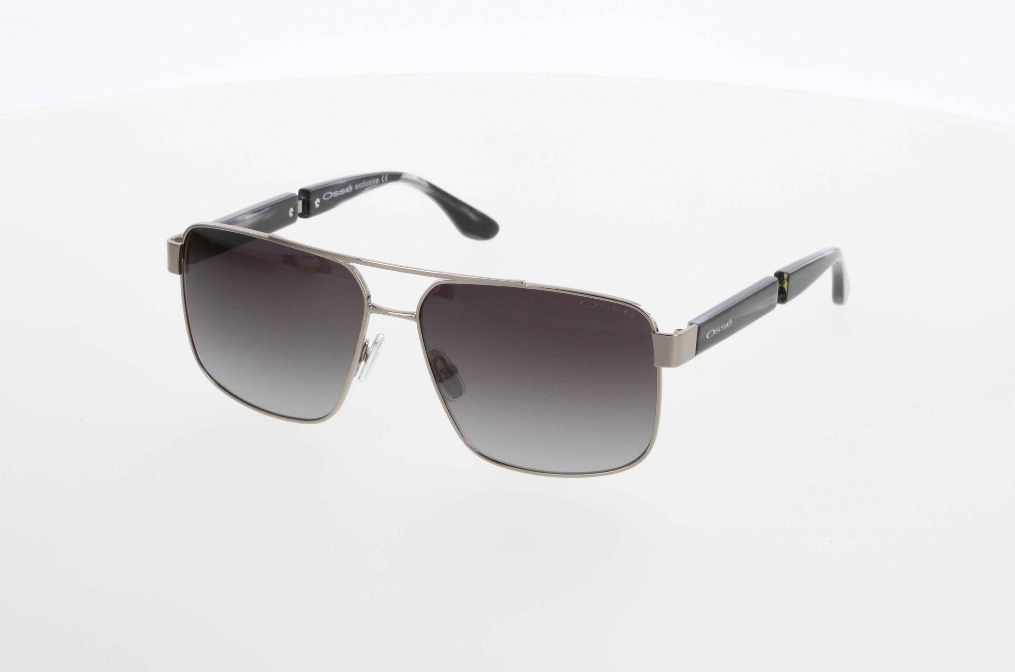 OSSE OS3618 02 ERKEK GÜNEŞ GÖZLÜĞÜ