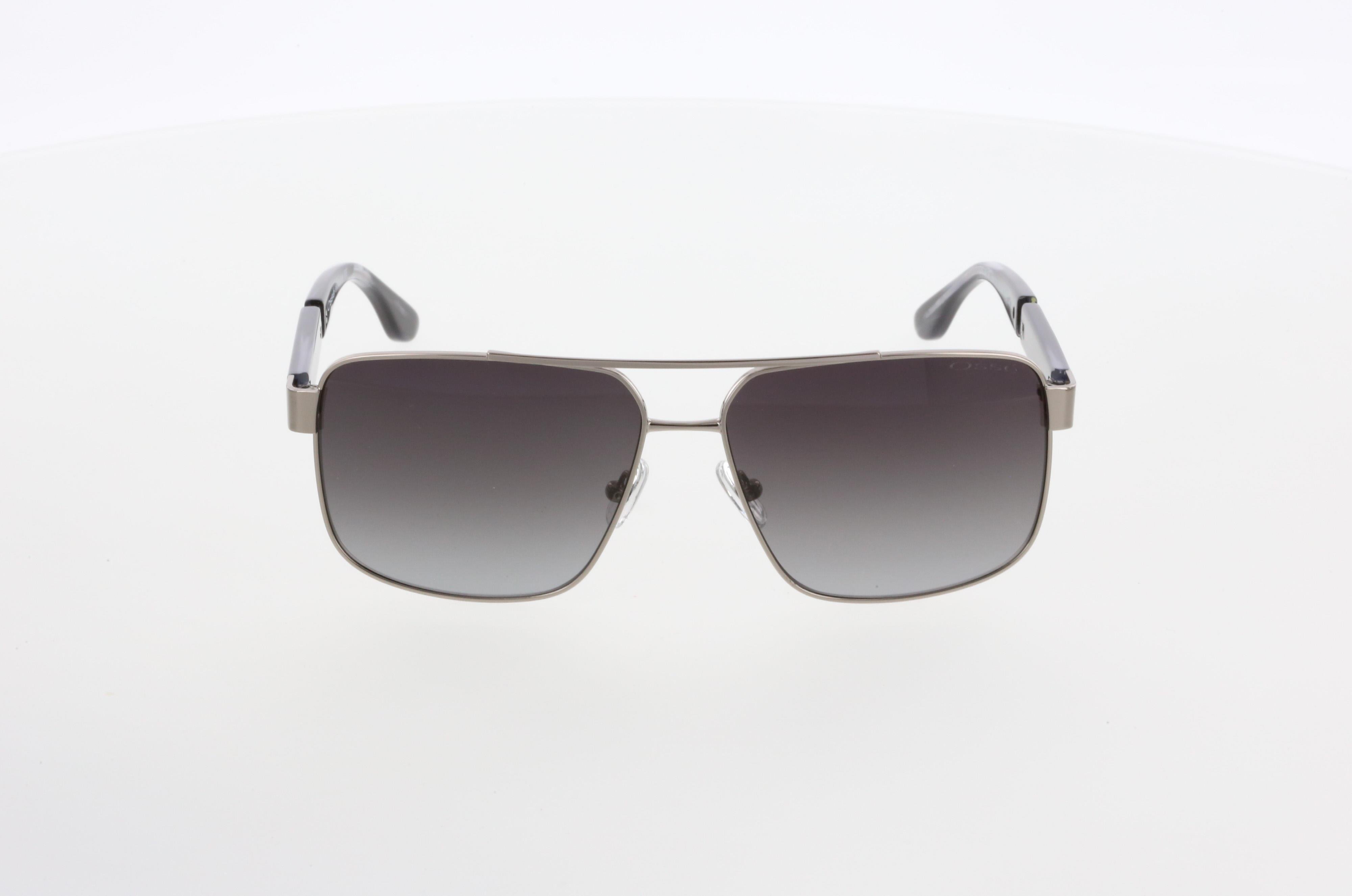 OSSE OS3618 02 ERKEK GÜNEŞ GÖZLÜĞÜ