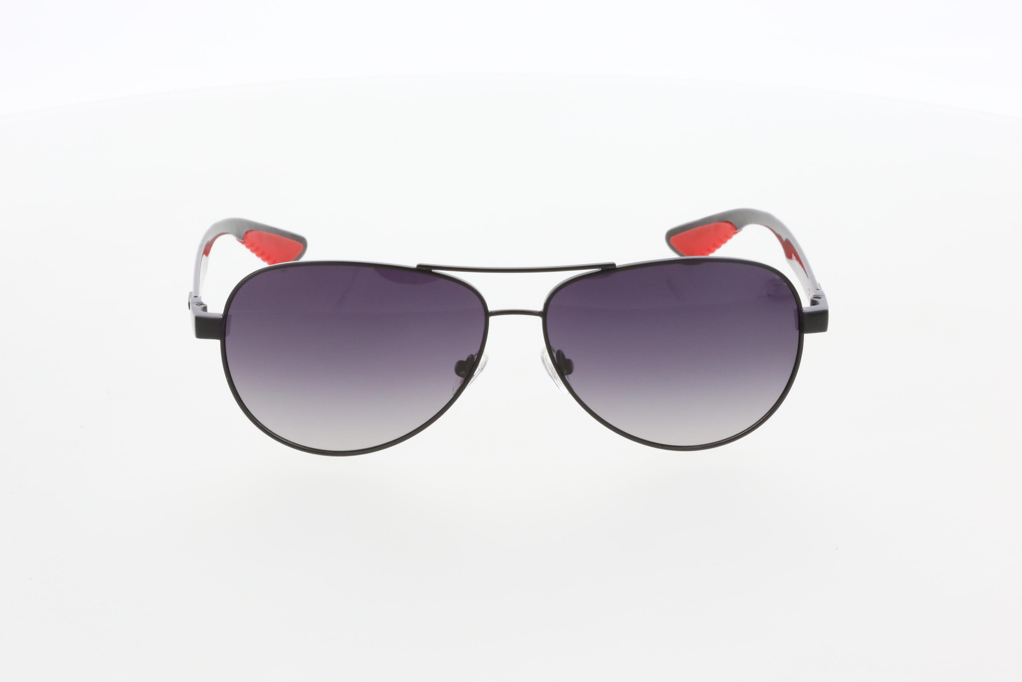 OSSE OS3719 01 ERKEK GÜNEŞ GÖZLÜĞÜ