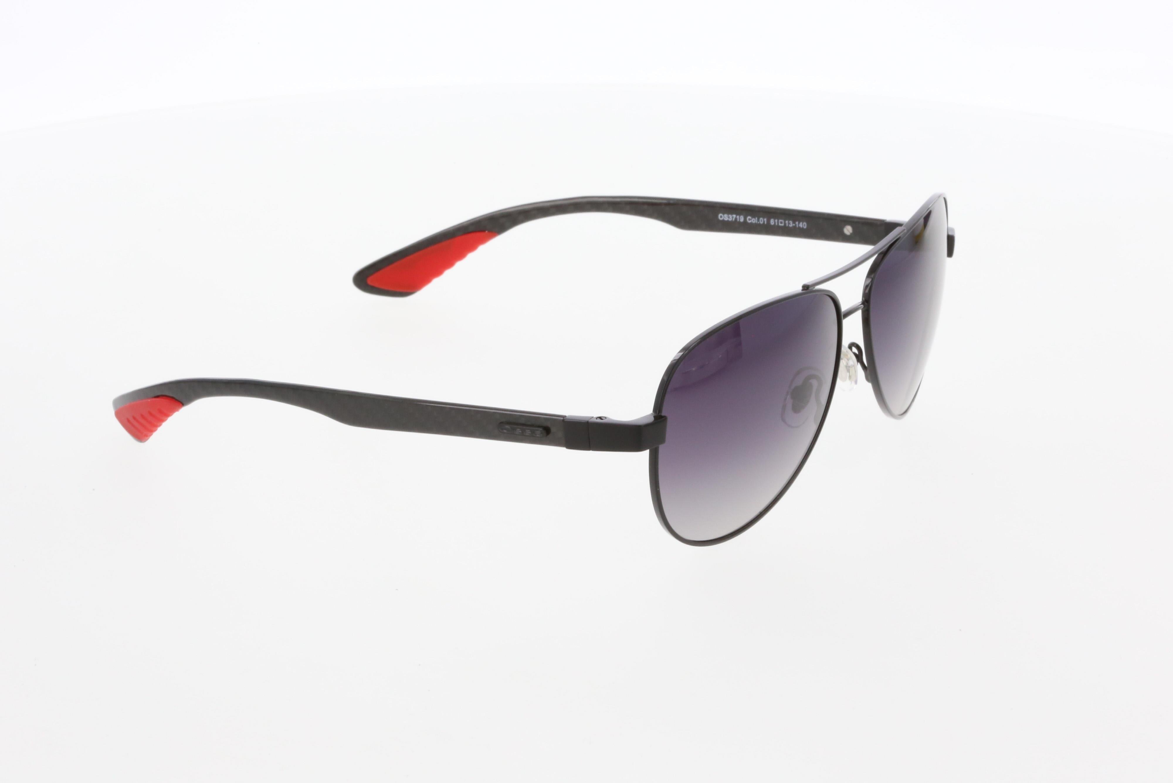 OSSE OS3719 01 ERKEK GÜNEŞ GÖZLÜĞÜ