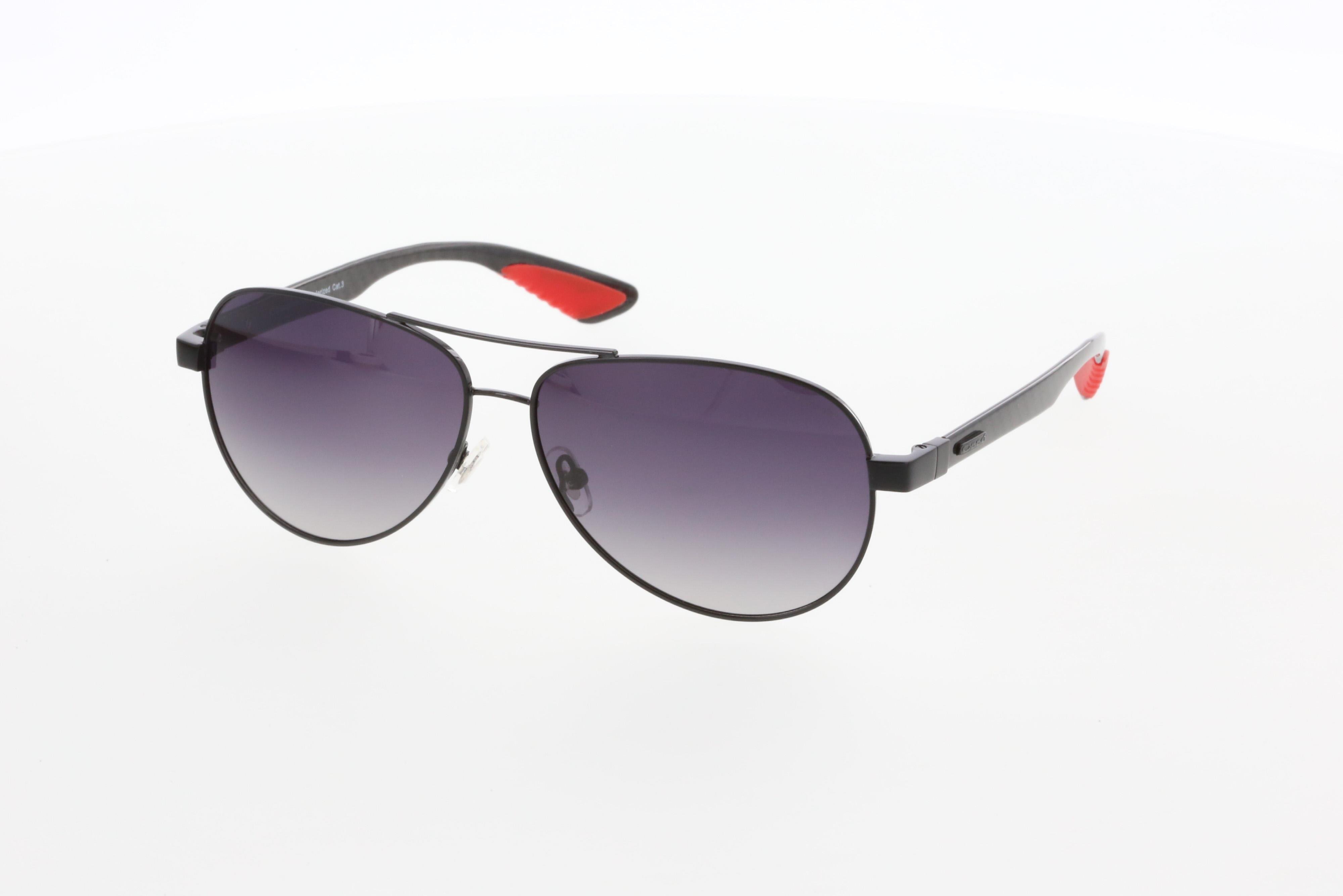 OSSE OS3719 01 ERKEK GÜNEŞ GÖZLÜĞÜ