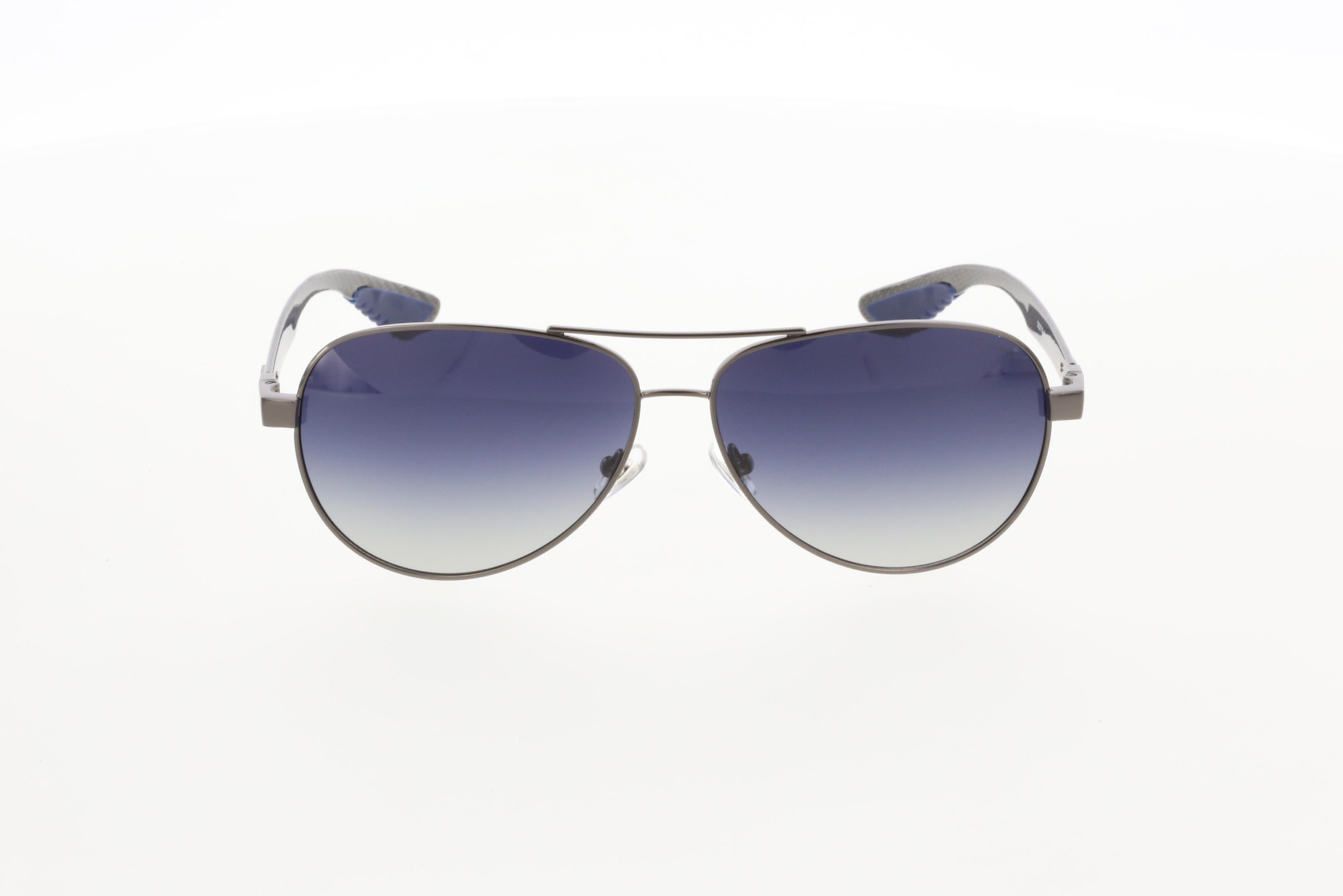 OSSE OS3719 02 ERKEK GÜNEŞ GÖZLÜĞÜ