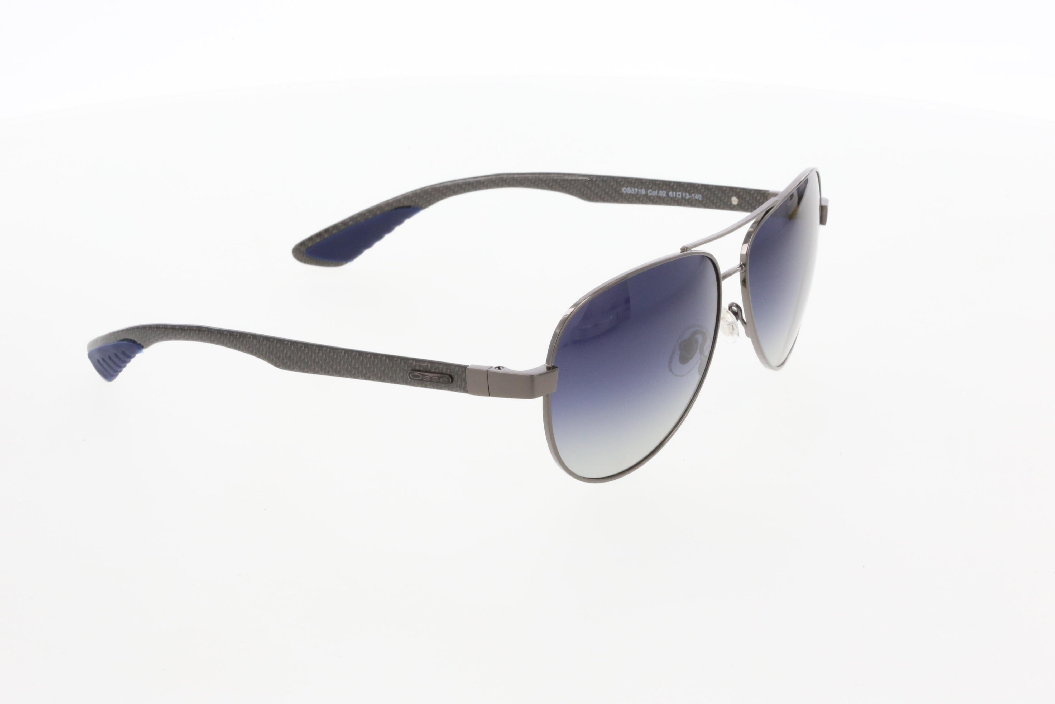 OSSE OS3719 02 ERKEK GÜNEŞ GÖZLÜĞÜ