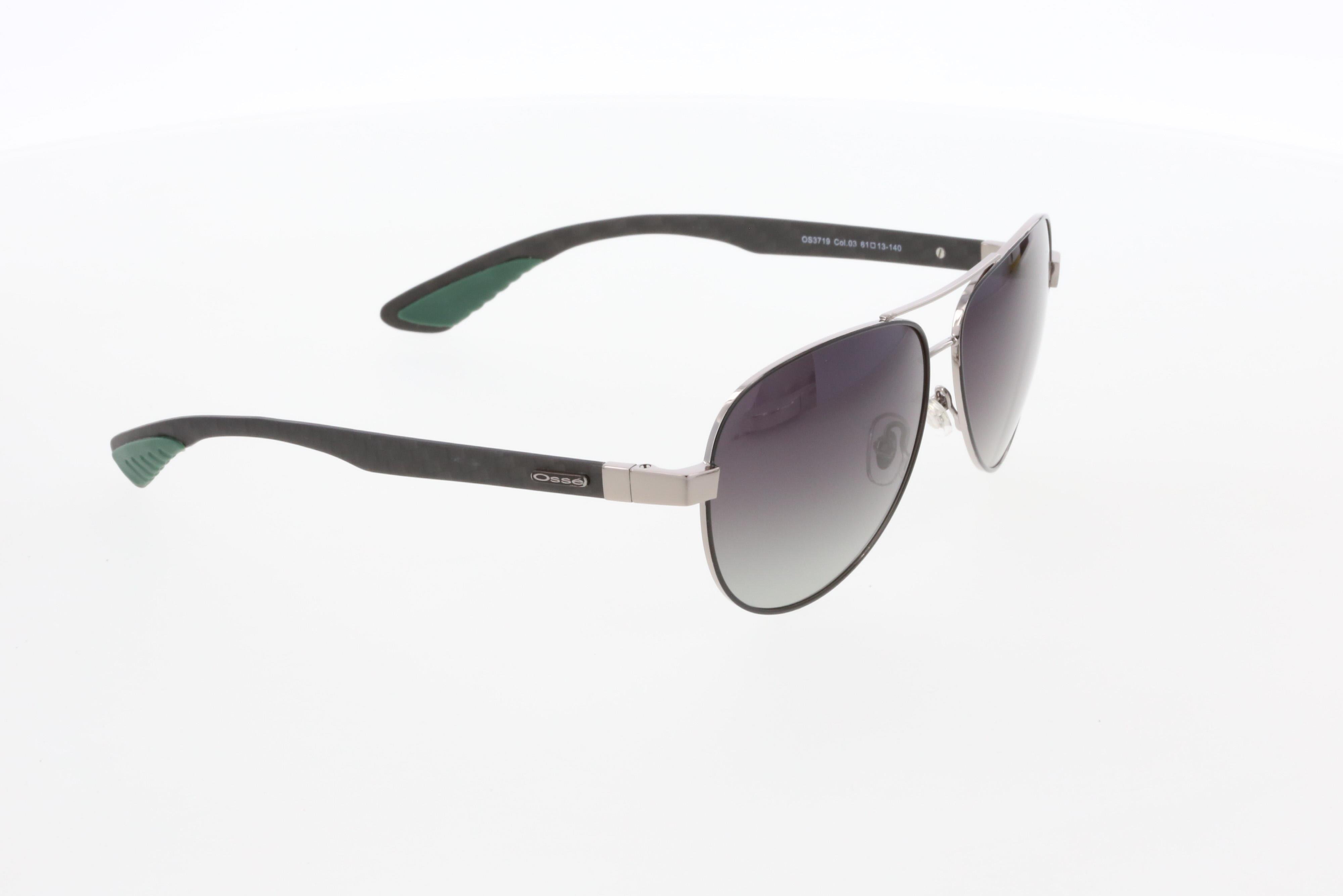 OSSE OS3719 03 ERKEK GÜNEŞ GÖZLÜĞÜ