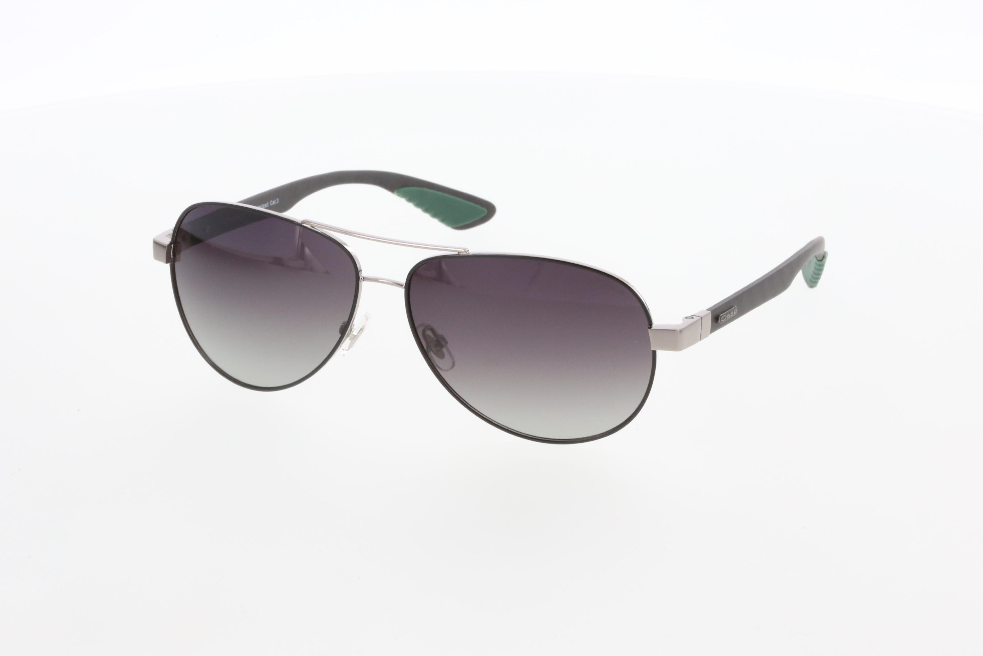 OSSE OS3719 03 ERKEK GÜNEŞ GÖZLÜĞÜ