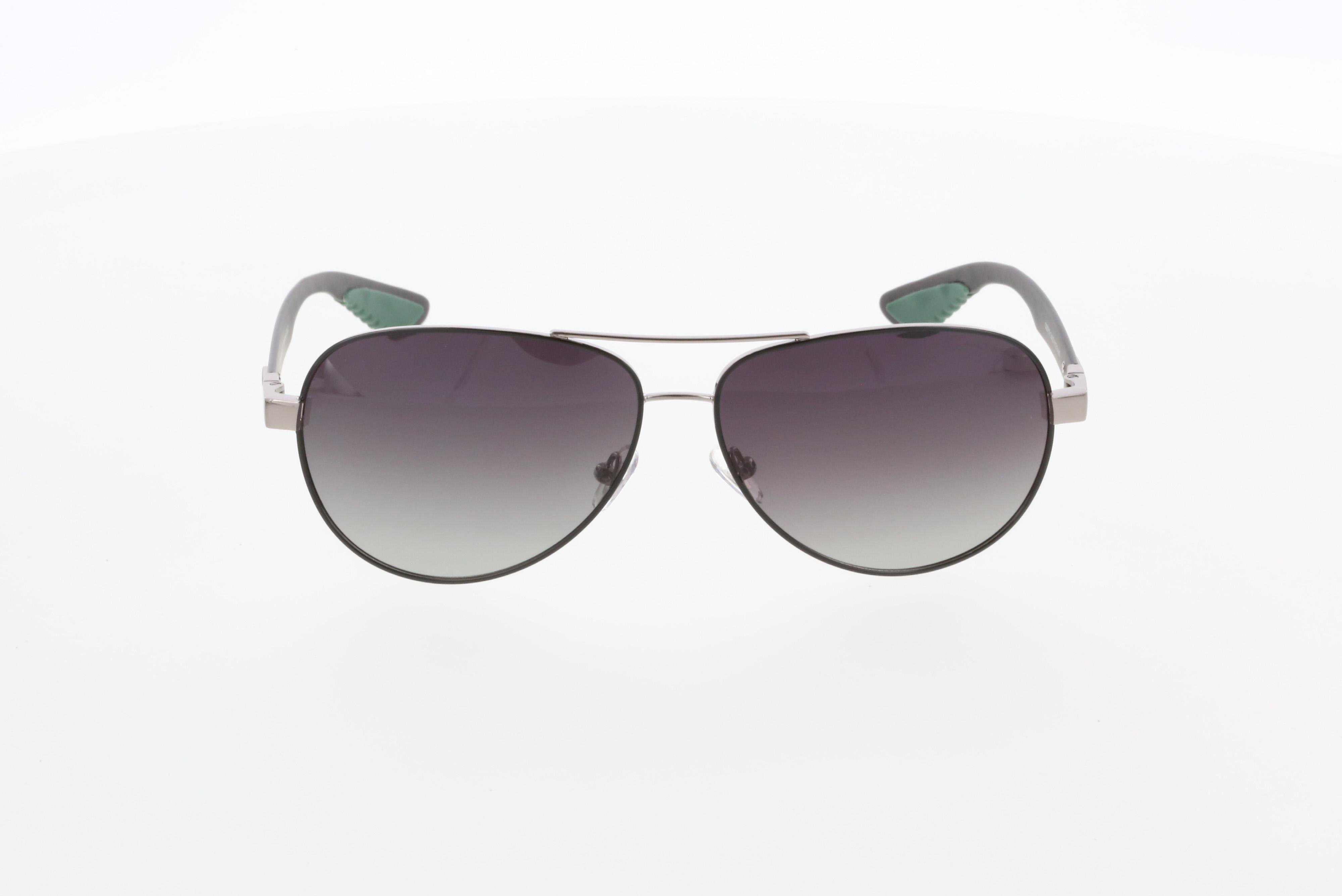 OSSE OS3719 03 ERKEK GÜNEŞ GÖZLÜĞÜ