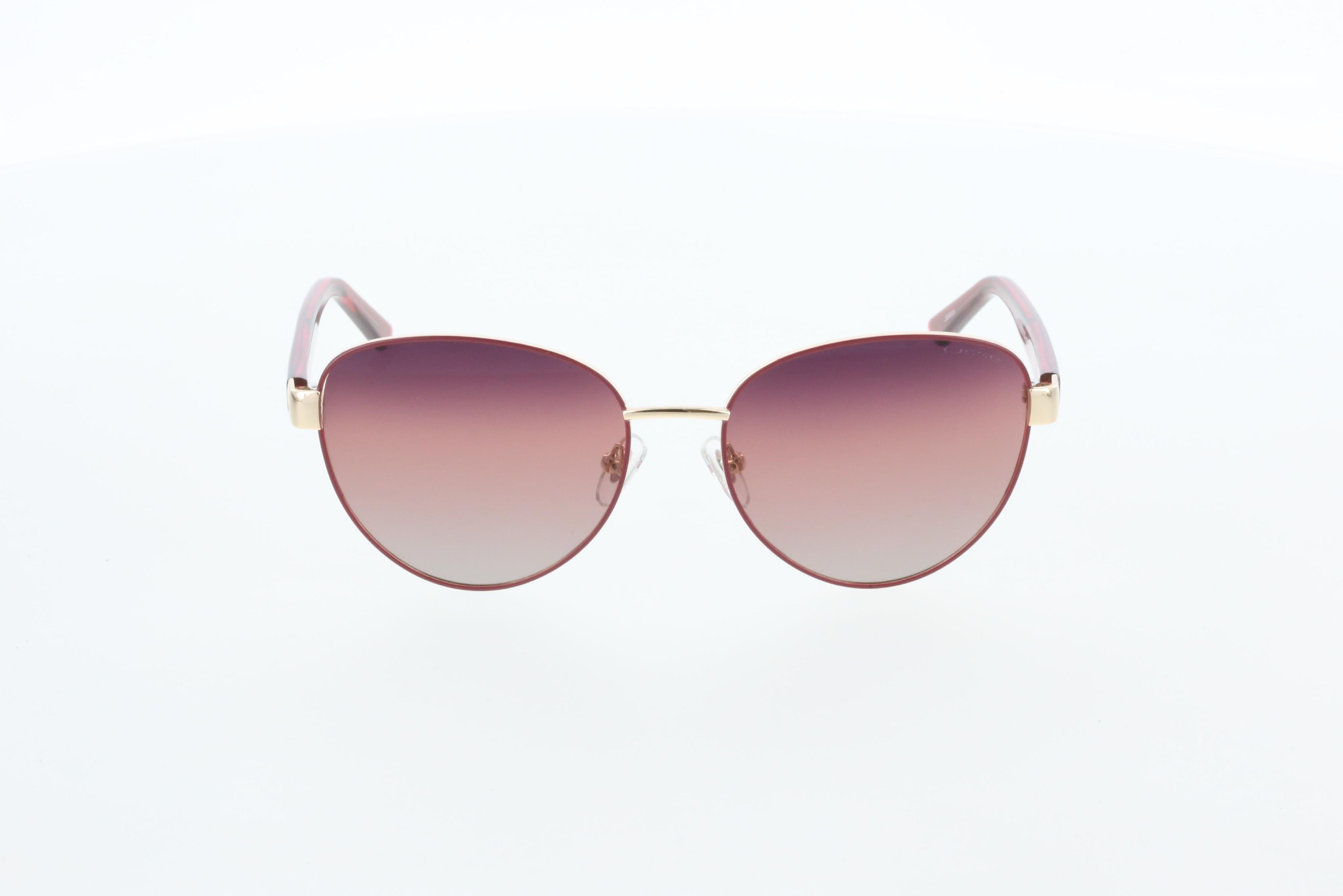 OSSE OS3732 04 KADIN GÜNEŞ GÖZLÜĞÜ