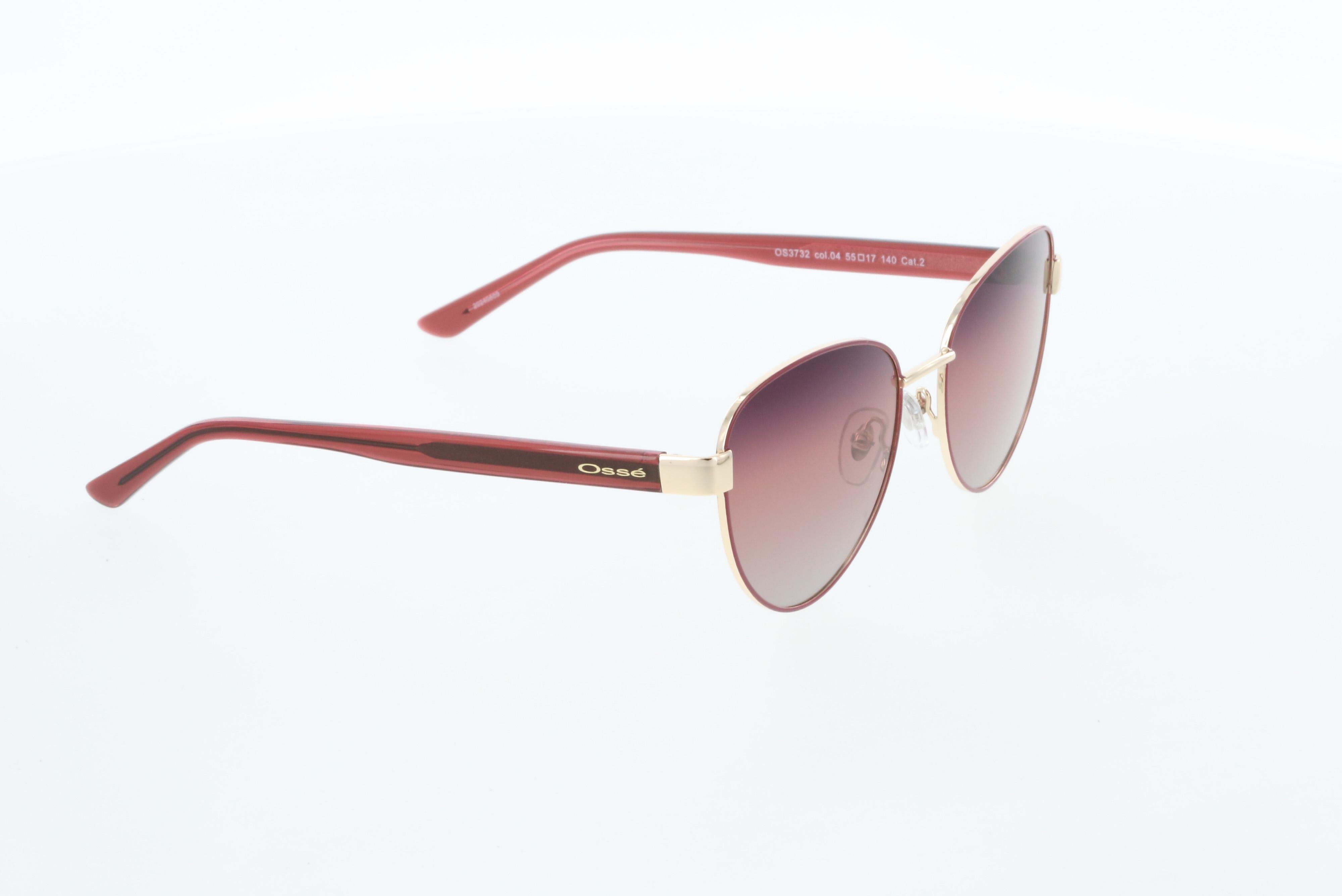 OSSE OS3732 04 KADIN GÜNEŞ GÖZLÜĞÜ