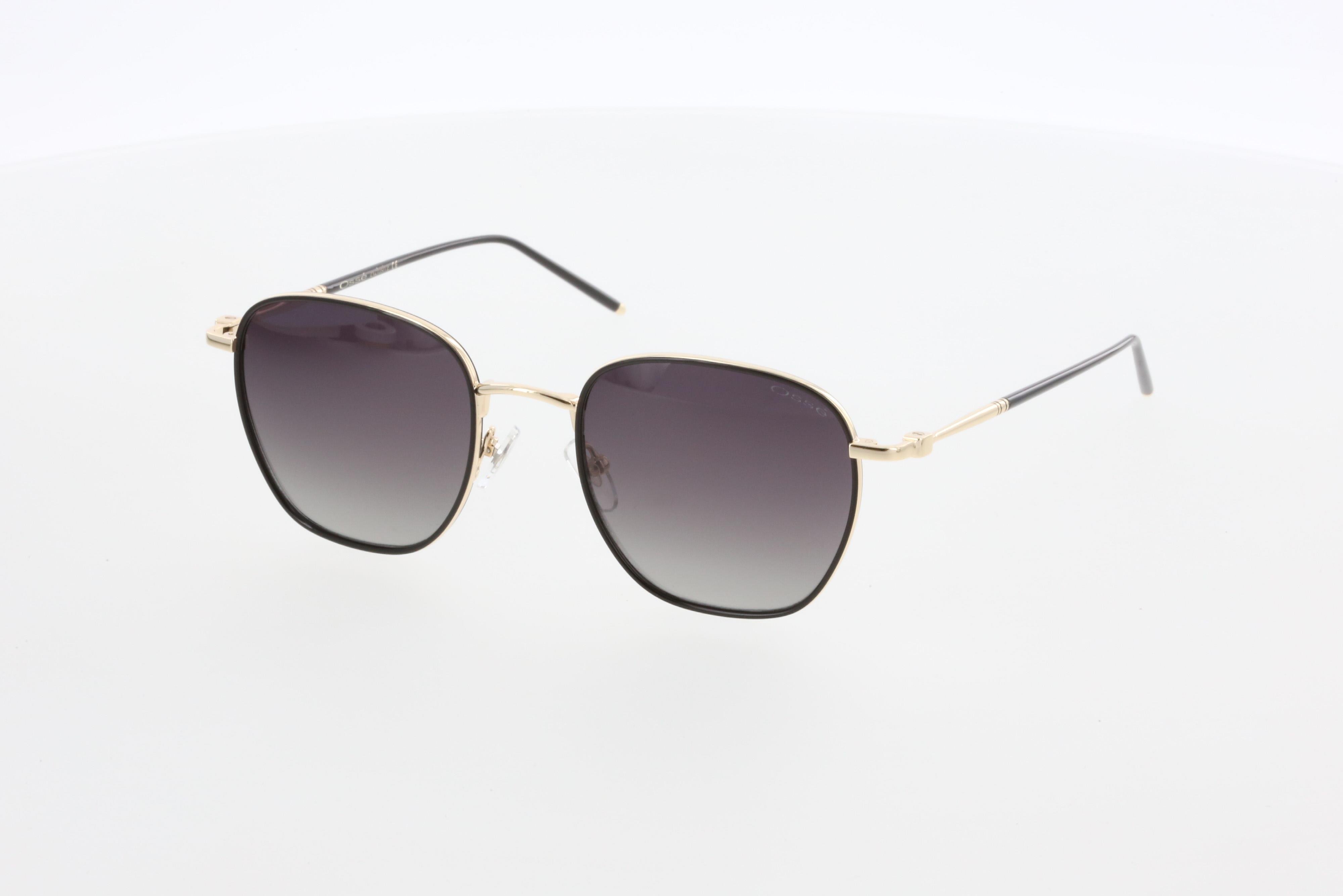 OSSE OS3745 01 KADIN GÜNEŞ GÖZLÜĞÜ