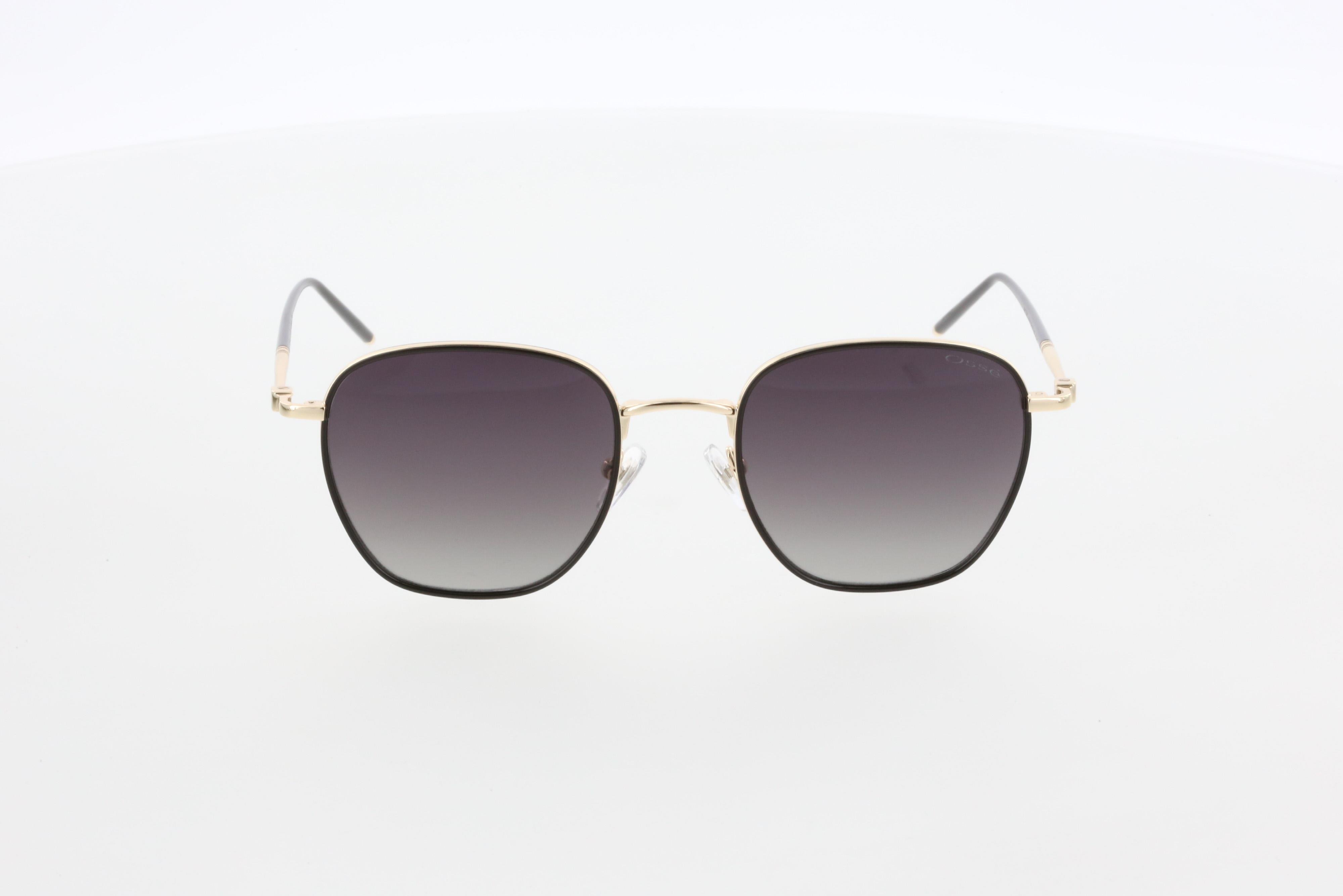 OSSE OS3745 01 KADIN GÜNEŞ GÖZLÜĞÜ