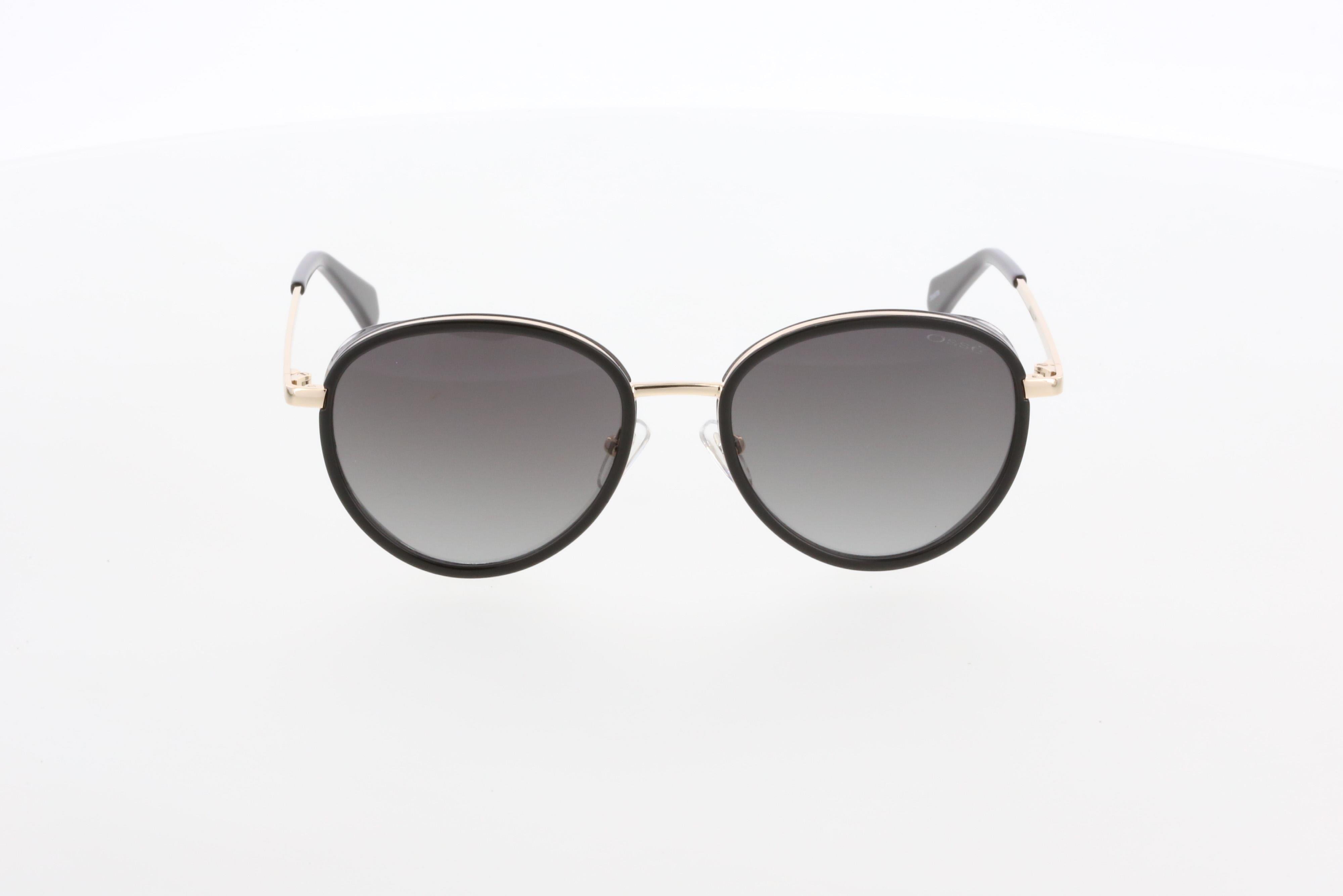 OSSE OS3746 02 KADIN GÜNEŞ GÖZLÜĞÜ