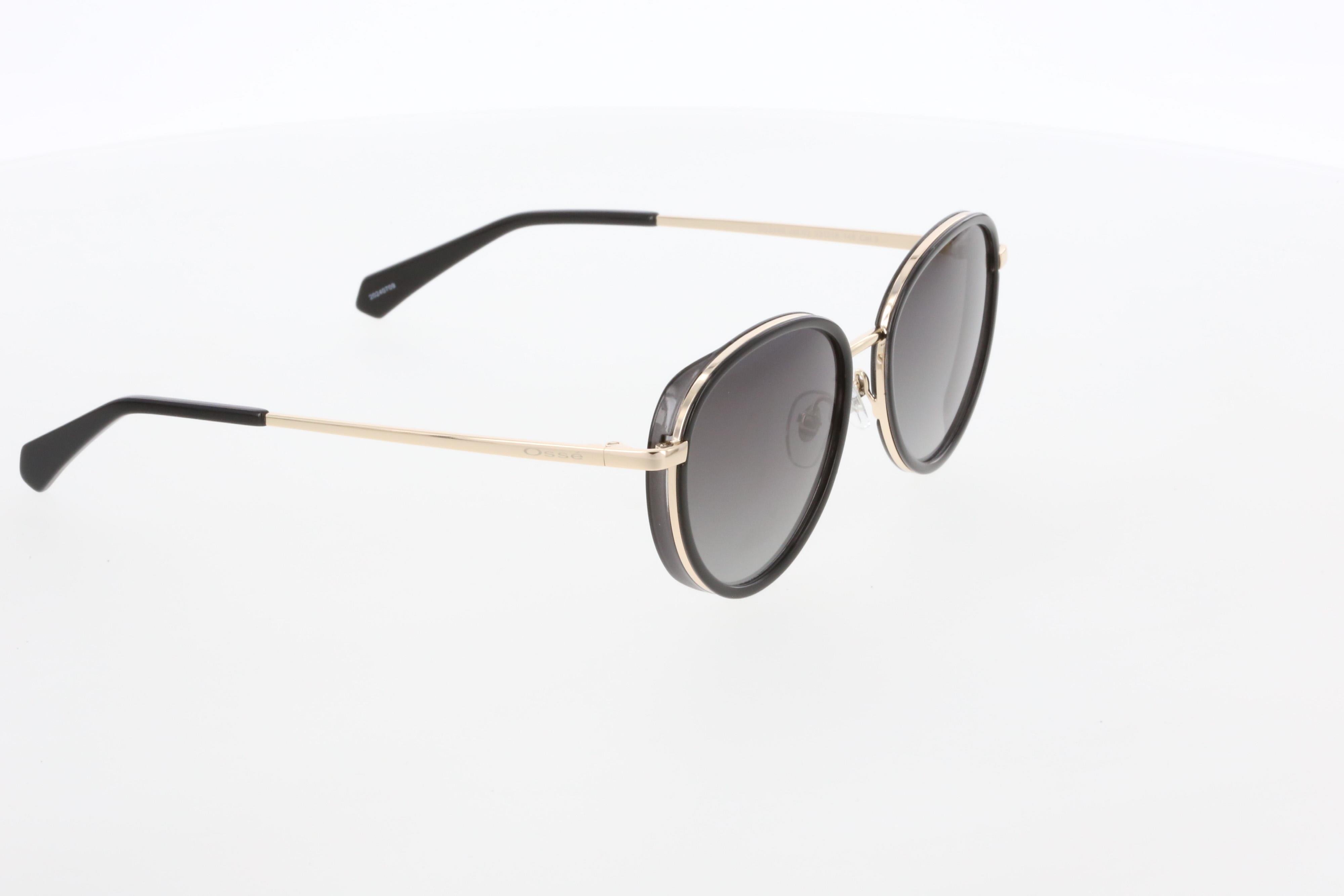 OSSE OS3746 02 KADIN GÜNEŞ GÖZLÜĞÜ