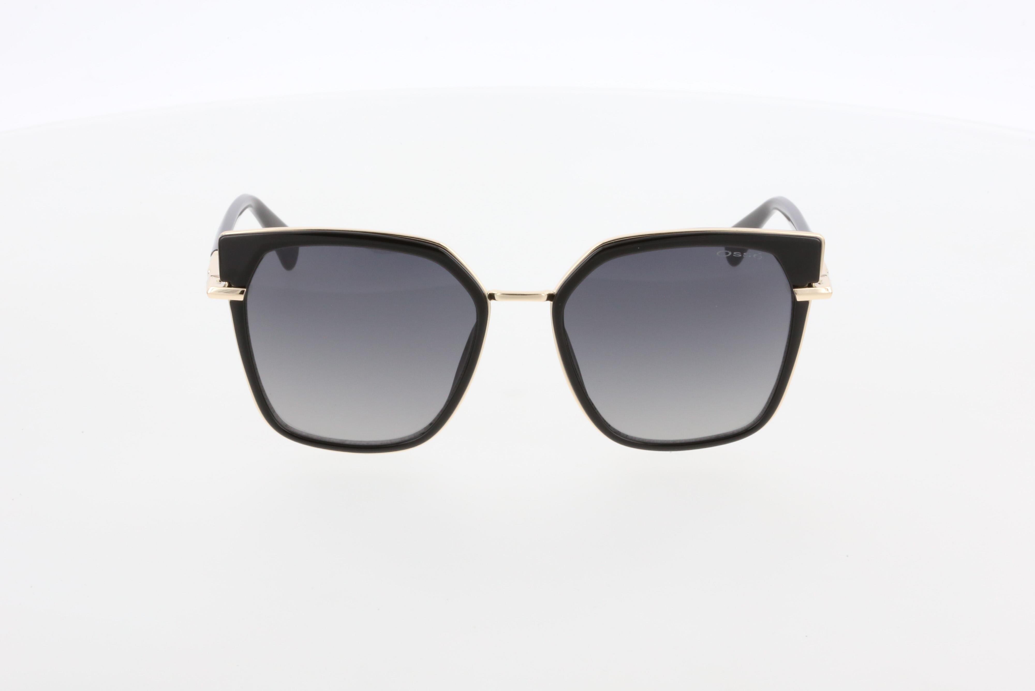 OSSE OS3750 01 KADIN GÜNEŞ GÖZLÜĞÜ