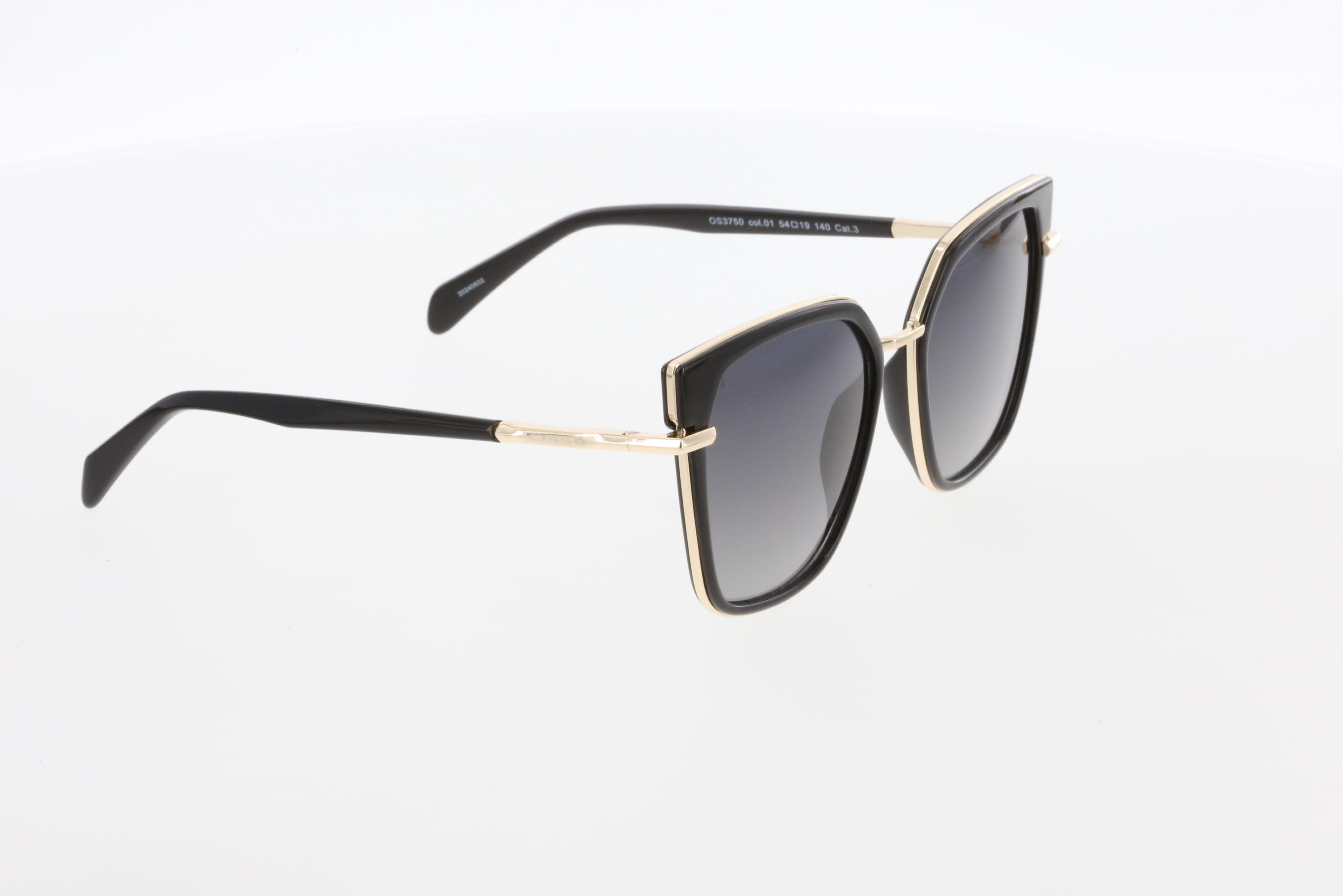 OSSE OS3750 01 KADIN GÜNEŞ GÖZLÜĞÜ