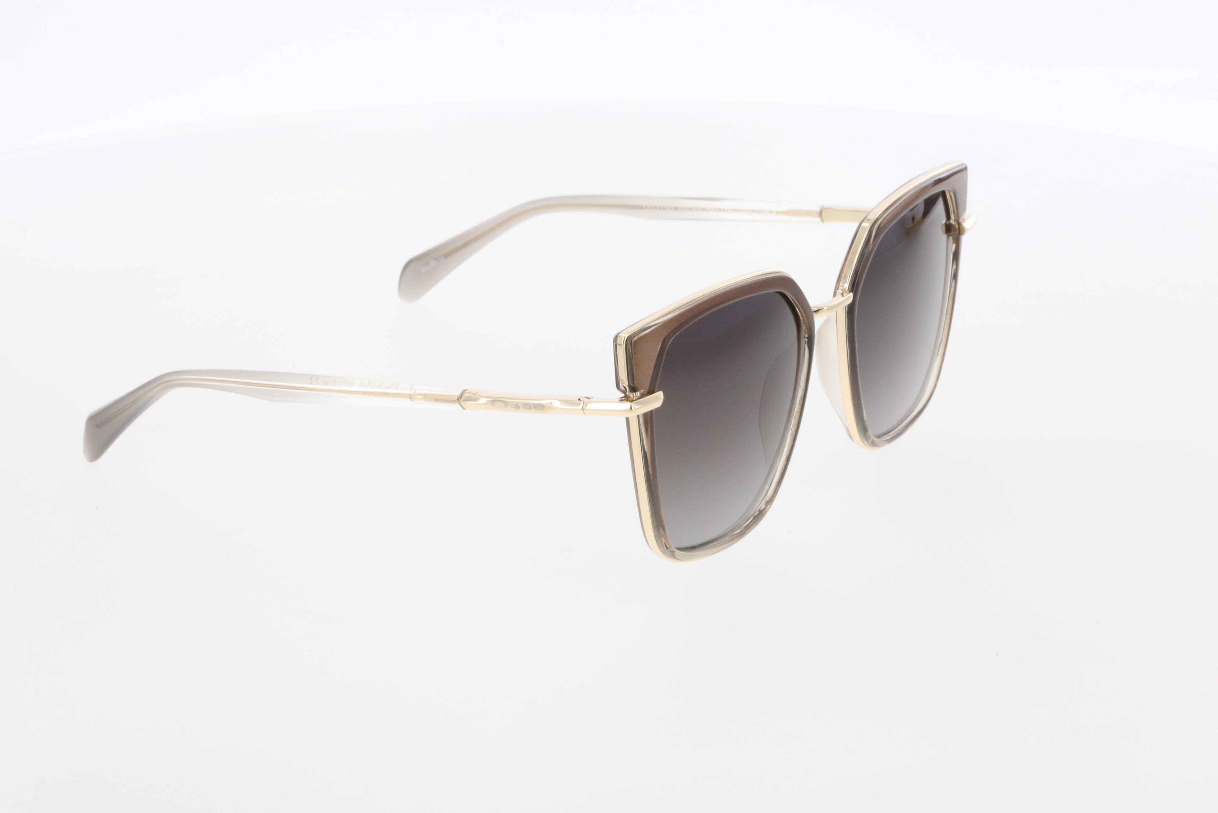 OSSE OS3750 03 KADIN GÜNEŞ GÖZLÜĞÜ