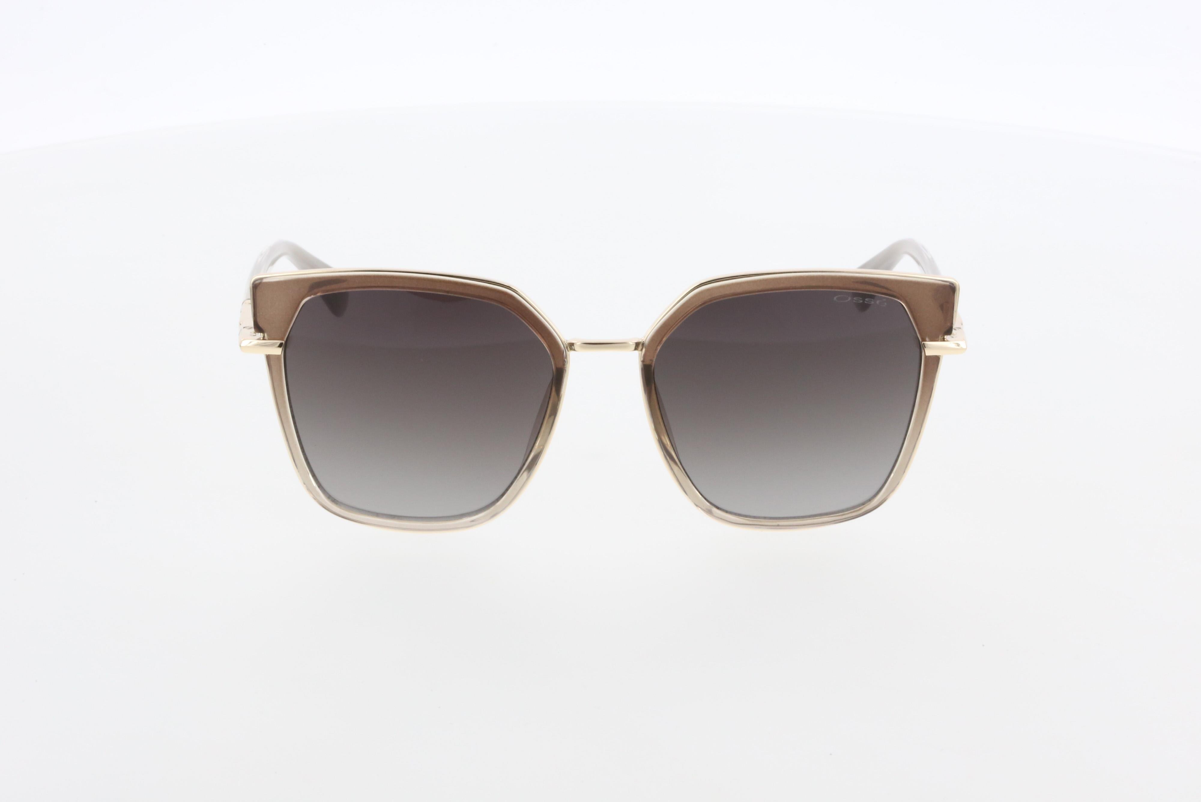 OSSE OS3750 03 KADIN GÜNEŞ GÖZLÜĞÜ