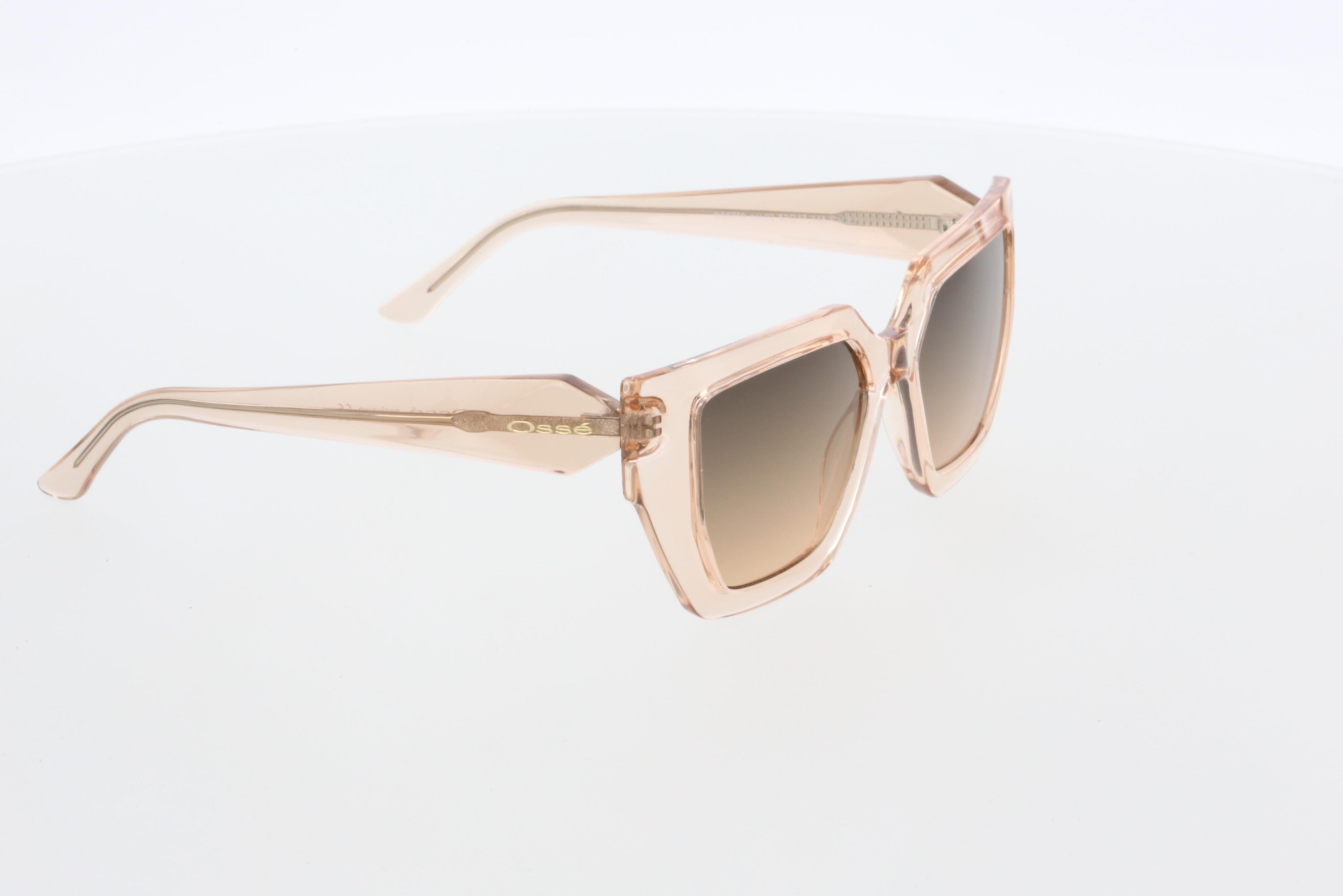 OSSE OS3759 02 KADIN GÜNEŞ GÖZLÜĞÜ