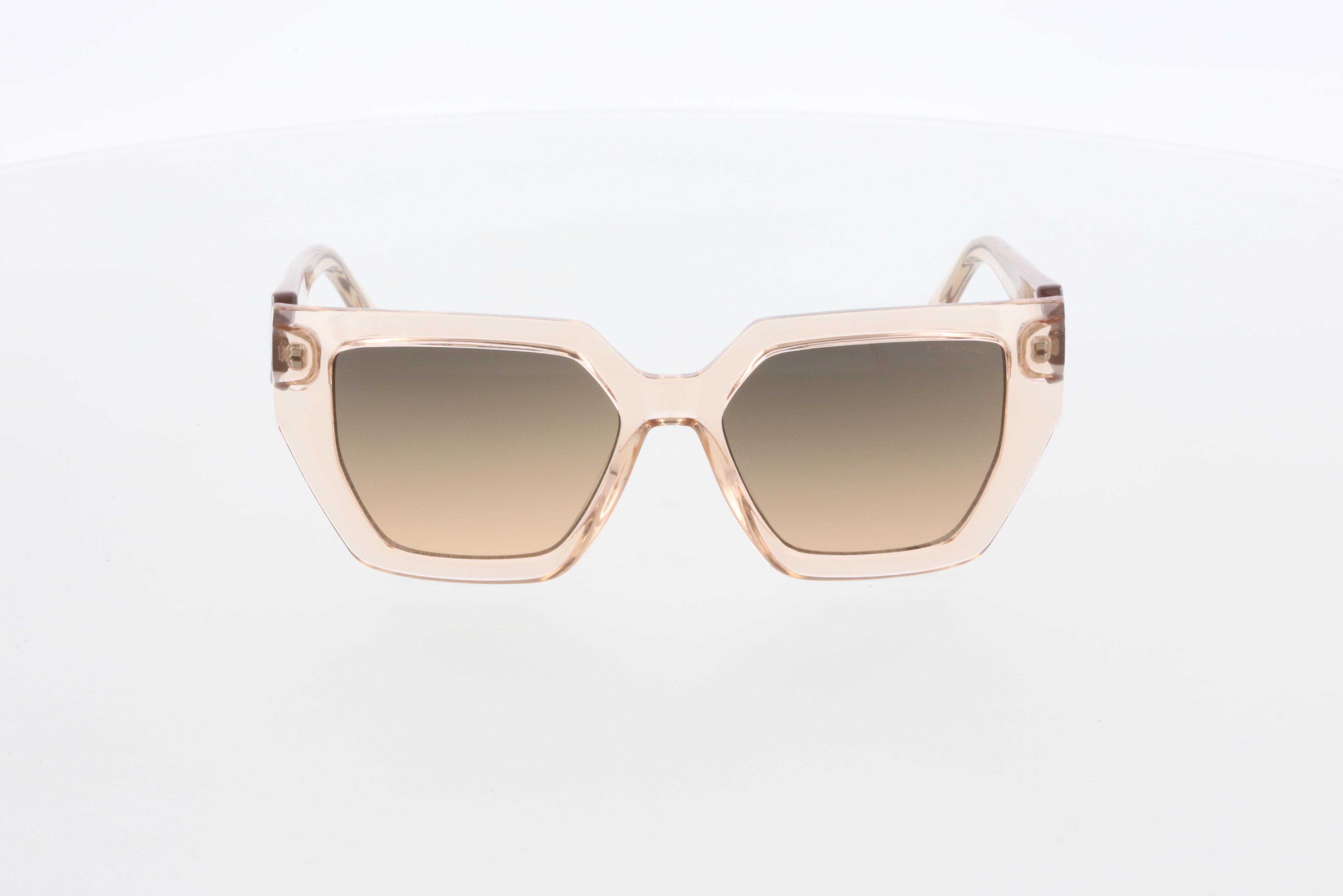 OSSE OS3759 02 KADIN GÜNEŞ GÖZLÜĞÜ