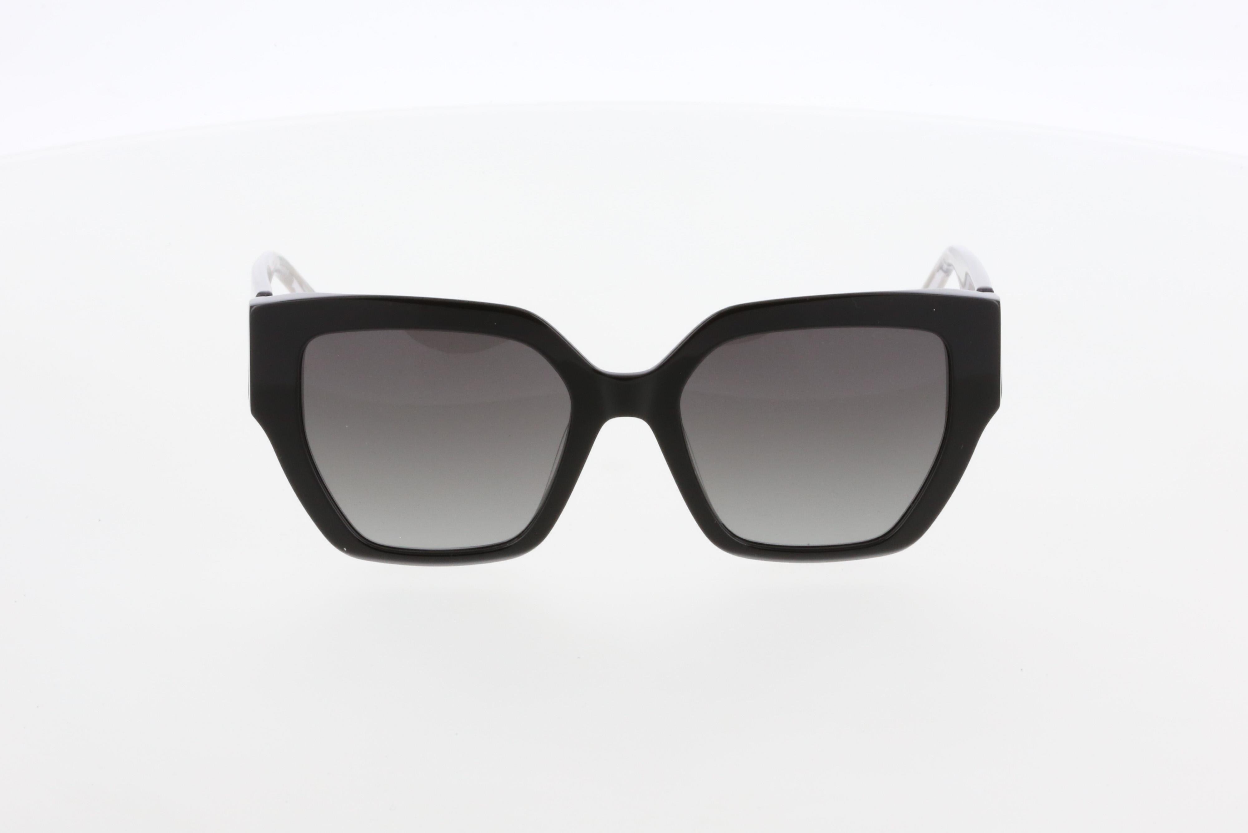 OSSE OS3761 01 KADIN GÜNEŞ GÖZLÜĞÜ