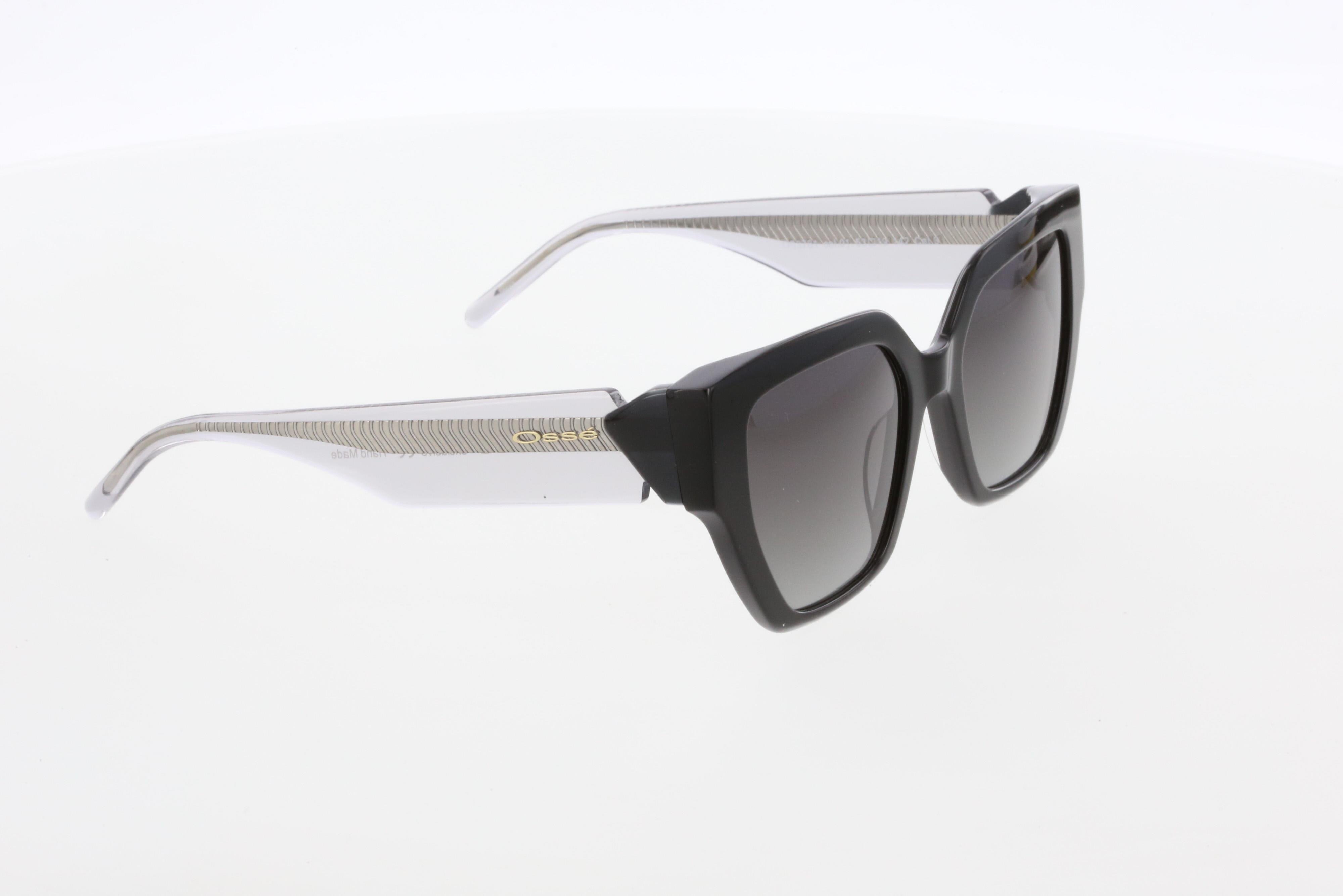 OSSE OS3761 01 KADIN GÜNEŞ GÖZLÜĞÜ