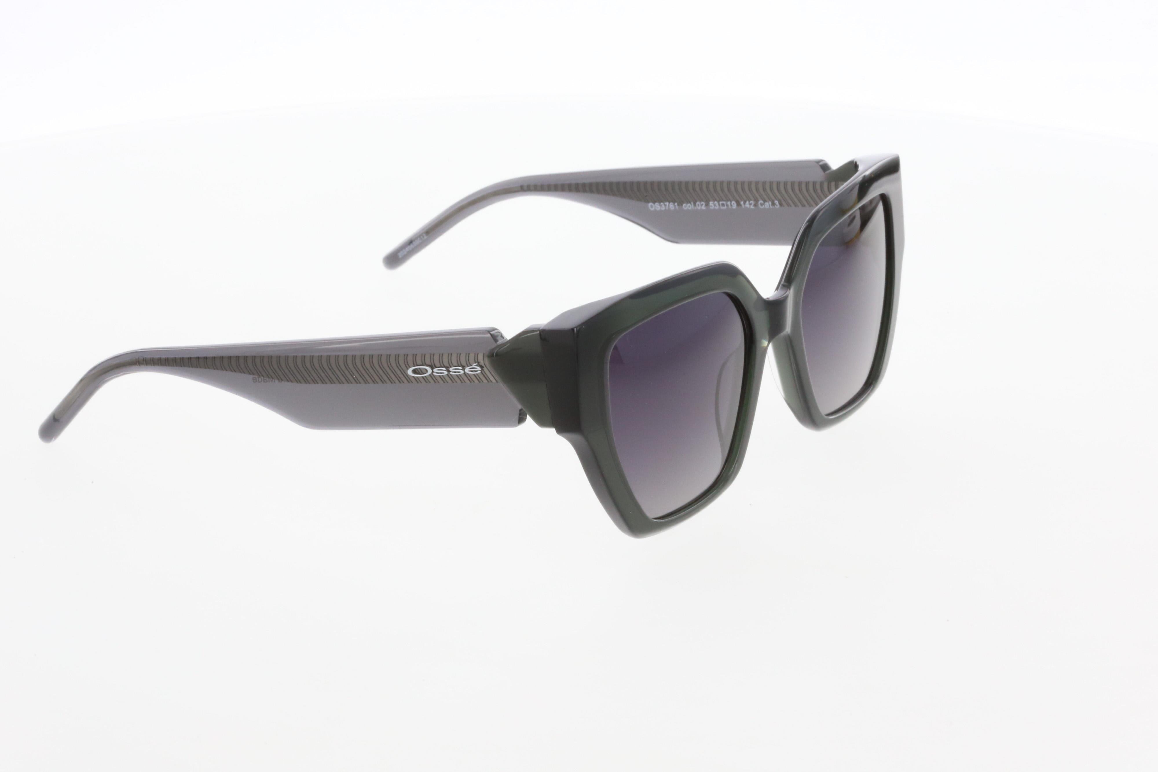 OSSE OS3761 02 KADIN GÜNEŞ GÖZLÜĞÜ