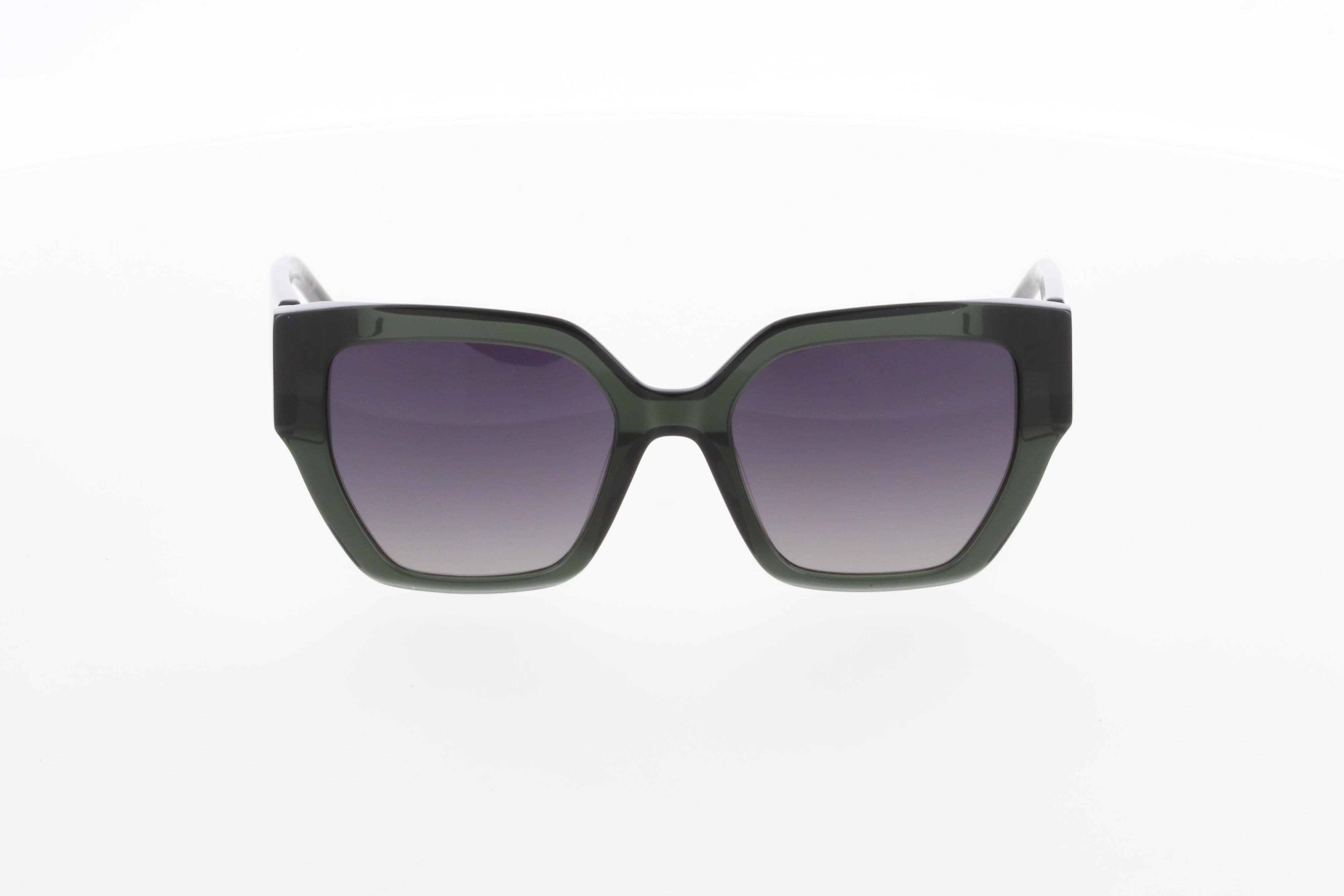 OSSE OS3761 02 KADIN GÜNEŞ GÖZLÜĞÜ