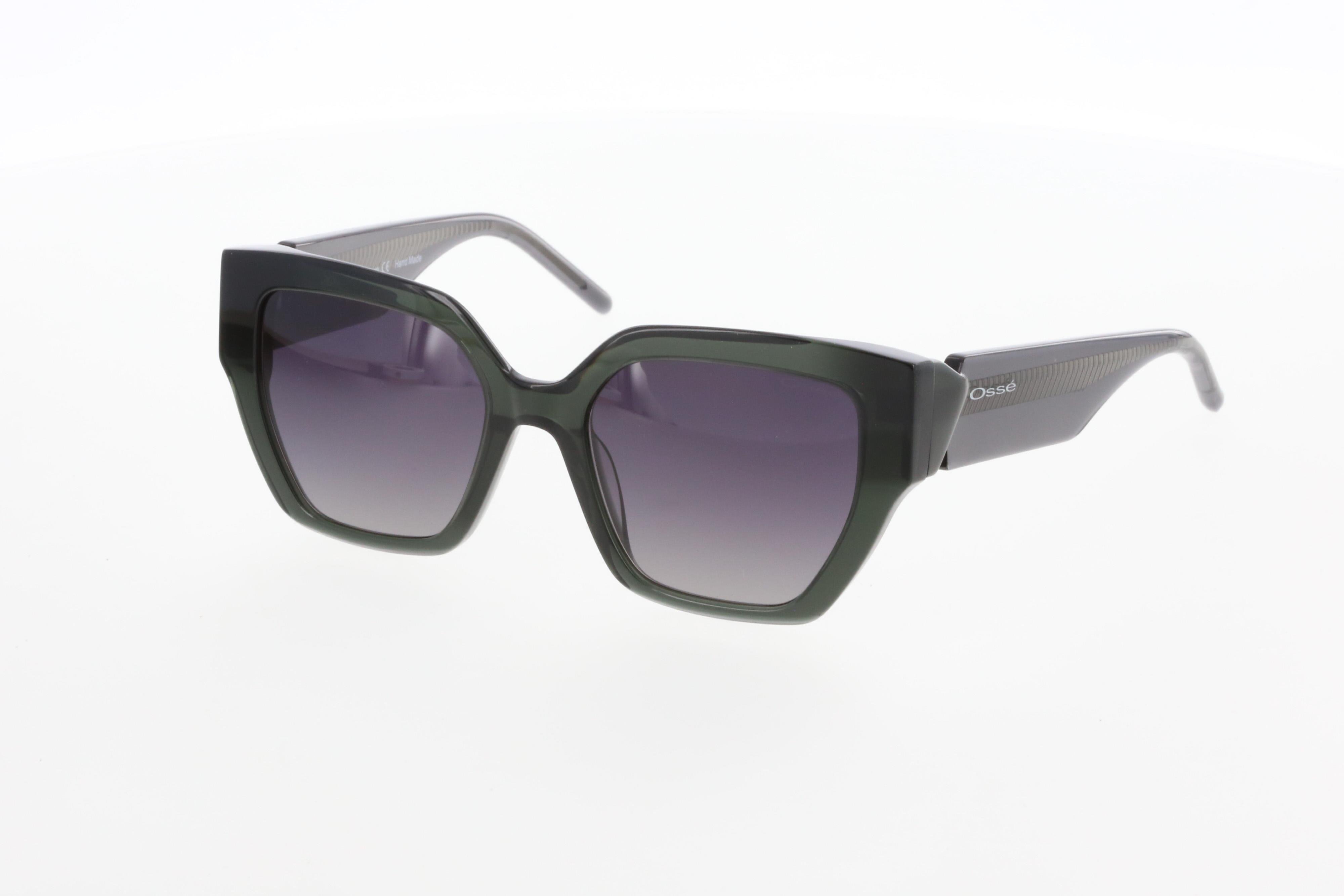 OSSE OS3761 02 KADIN GÜNEŞ GÖZLÜĞÜ