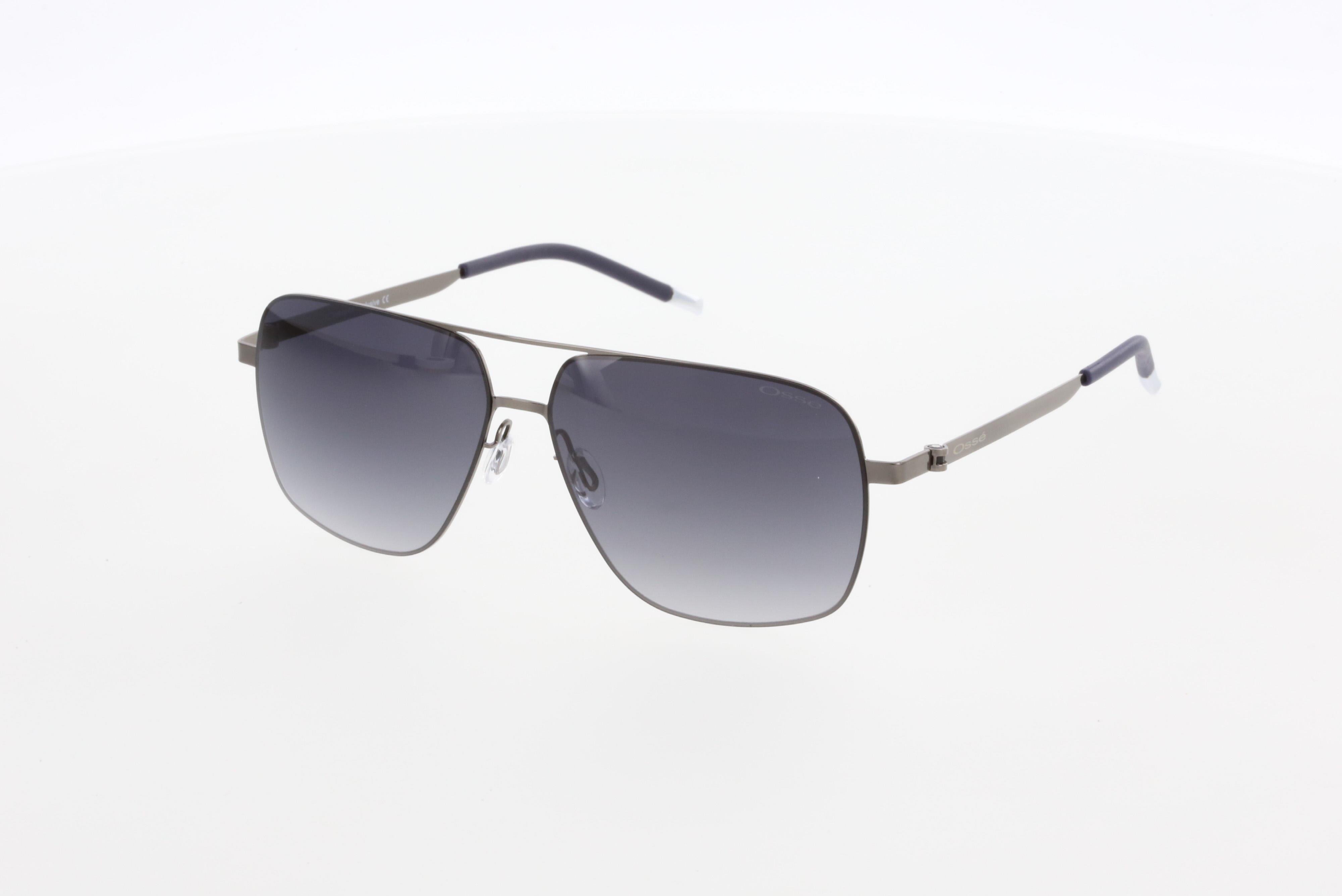 OSSE OS3771 02 ERKEK GÜNEŞ GÖZLÜĞÜ