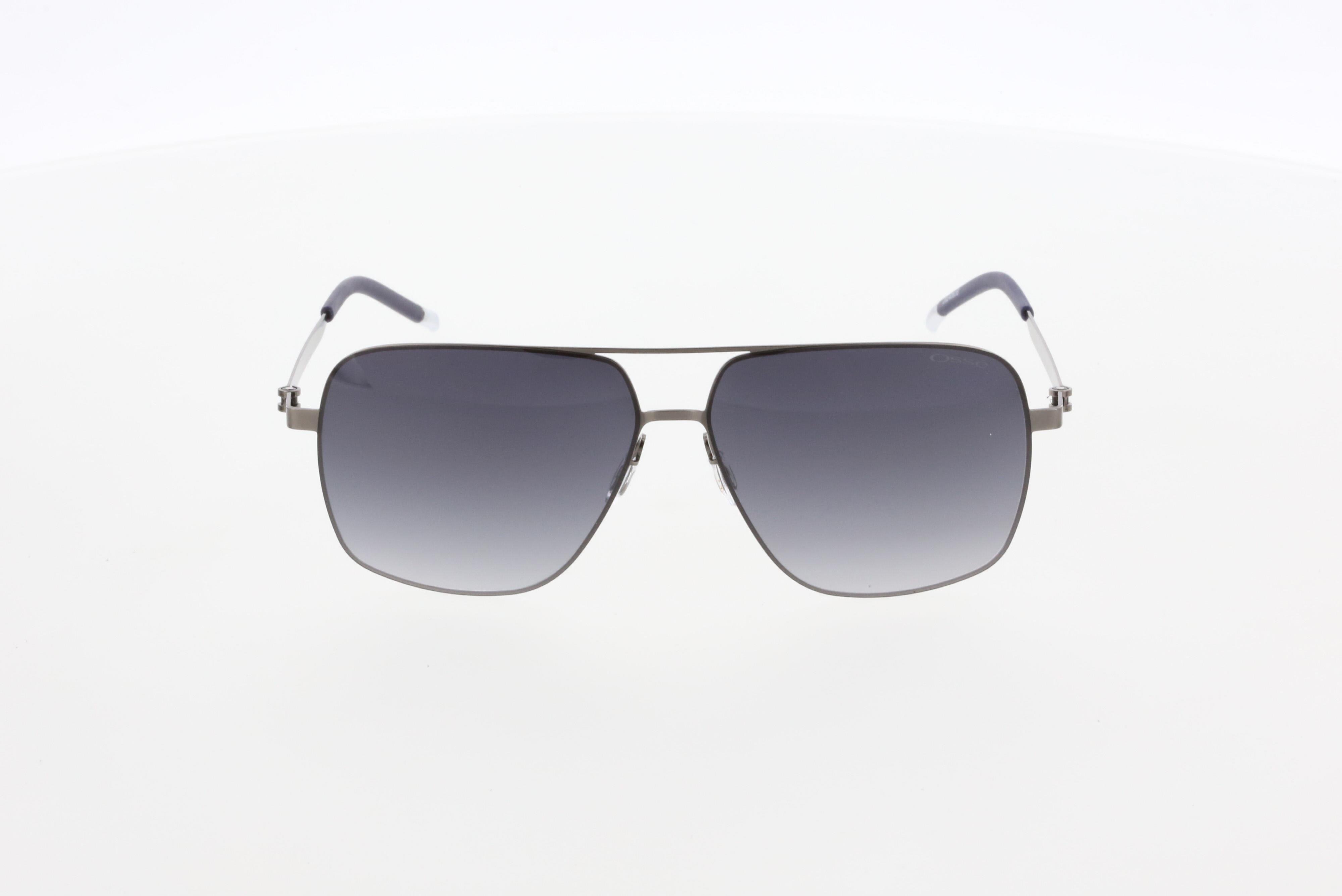 OSSE OS3771 02 ERKEK GÜNEŞ GÖZLÜĞÜ