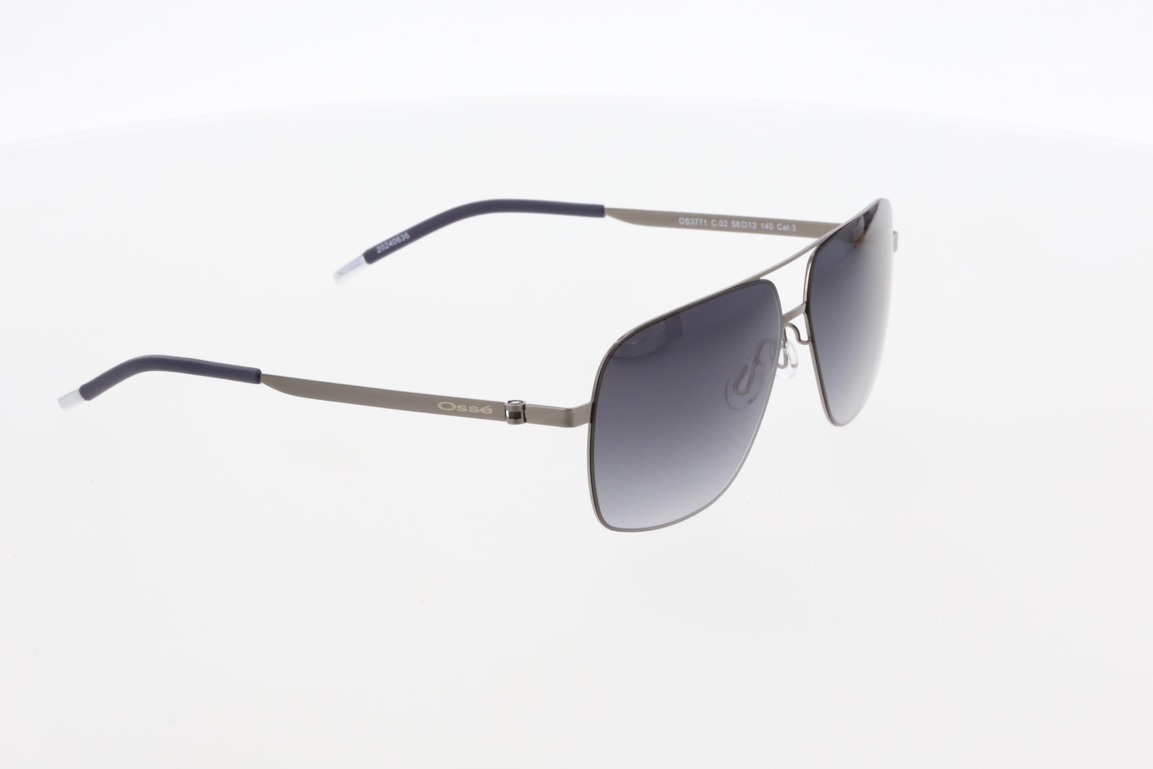 OSSE OS3771 02 ERKEK GÜNEŞ GÖZLÜĞÜ