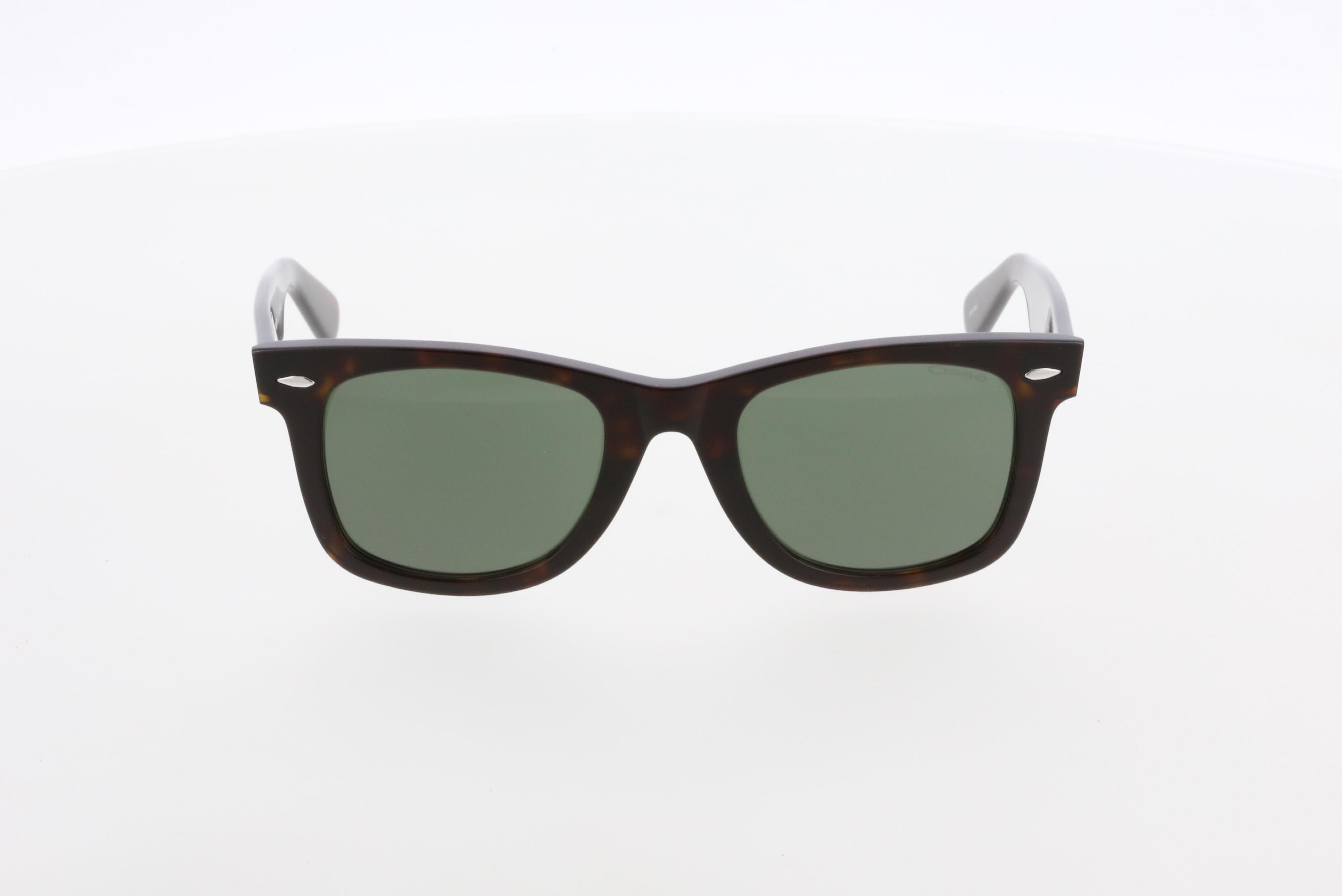 OSSE OS3803 02 ERKEK GÜNEŞ GÖZLÜĞÜ