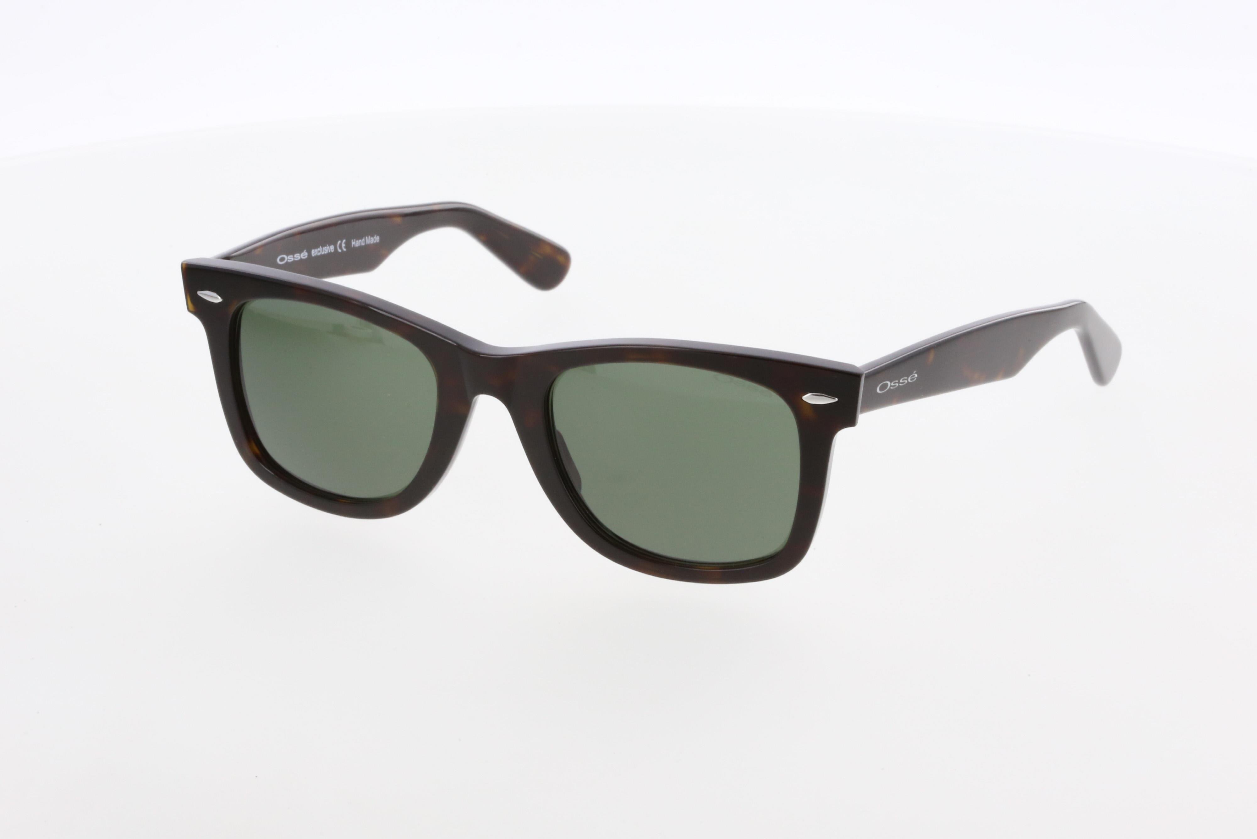 OSSE OS3803 02 ERKEK GÜNEŞ GÖZLÜĞÜ