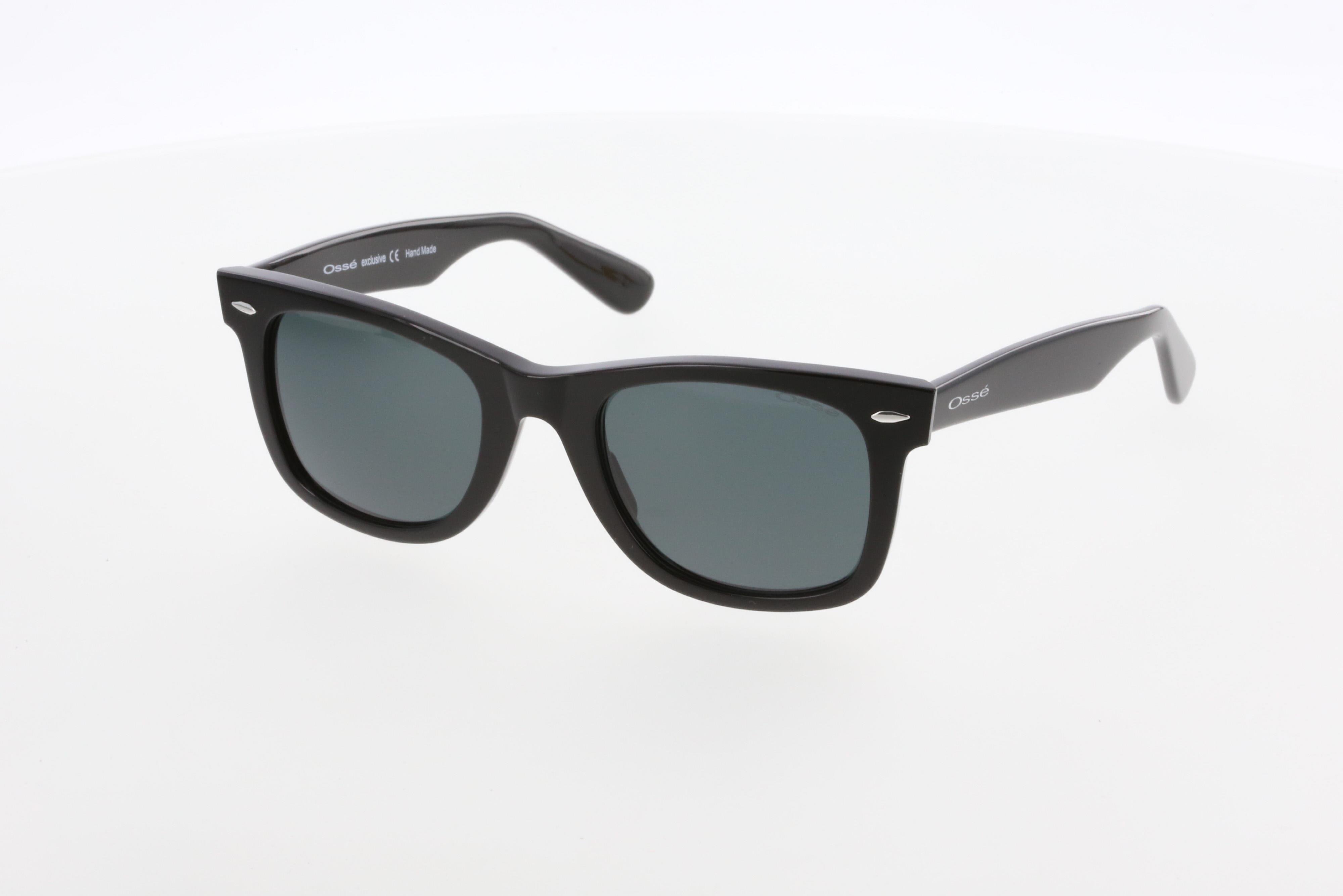 OSSE OS3803 03 ERKEK GÜNEŞ GÖZLÜĞÜ