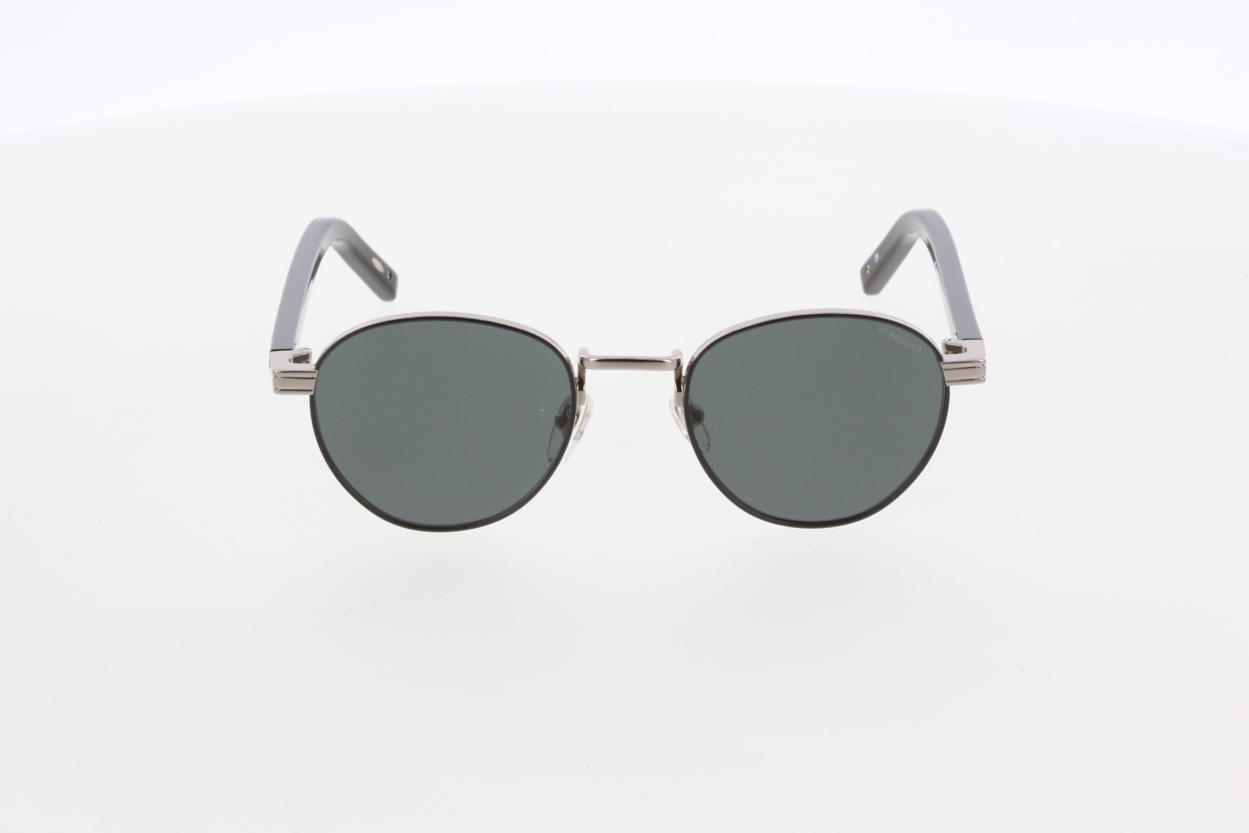 OSSE OS3844 02 UNISEX GÜNEŞ GÖZLÜĞÜ