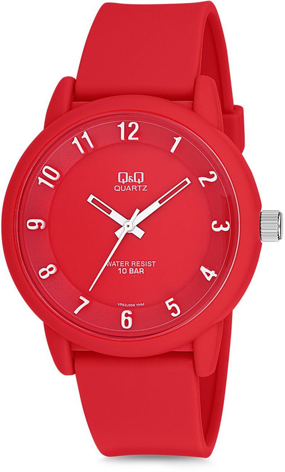 Q&Q VR52J009Y UNISEX KOL SAATİ
