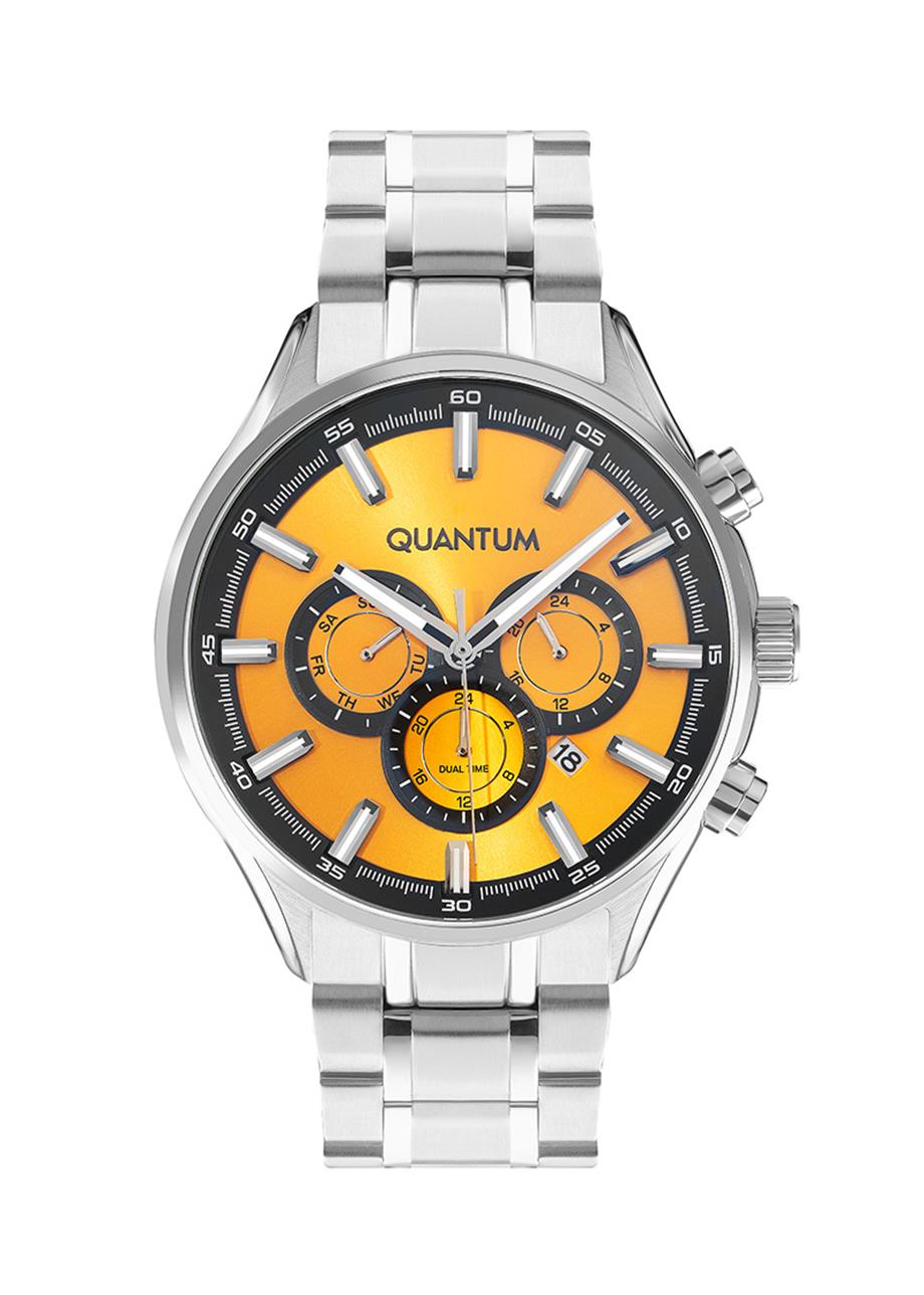 QUANTUM ADG958.300 ERKEK KOL SAATİ