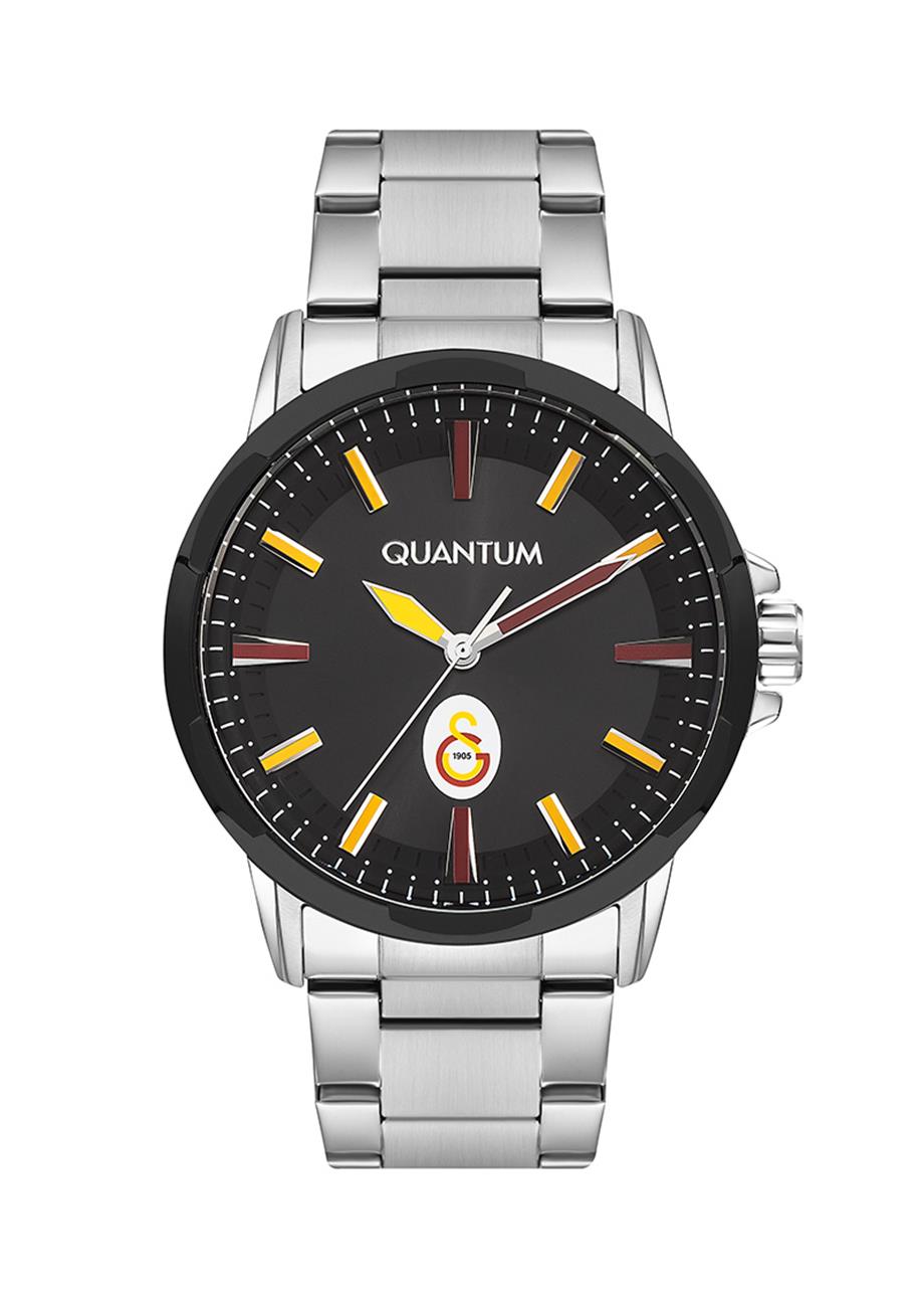 QUANTUM G1068.360 GALATASARAY TARAFTAR KOL SAATİ