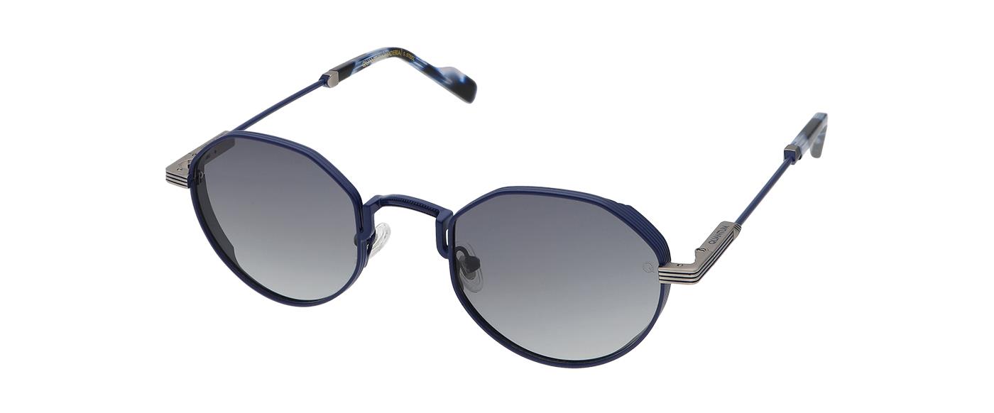 QUANTUM Q223.C3 UNISEX GÜNEŞ GÖZLÜĞÜ