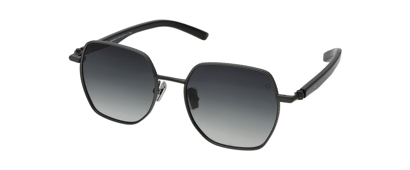 QUANTUM Q245.C2 UNISEX GÜNEŞ GÖZLÜĞÜ