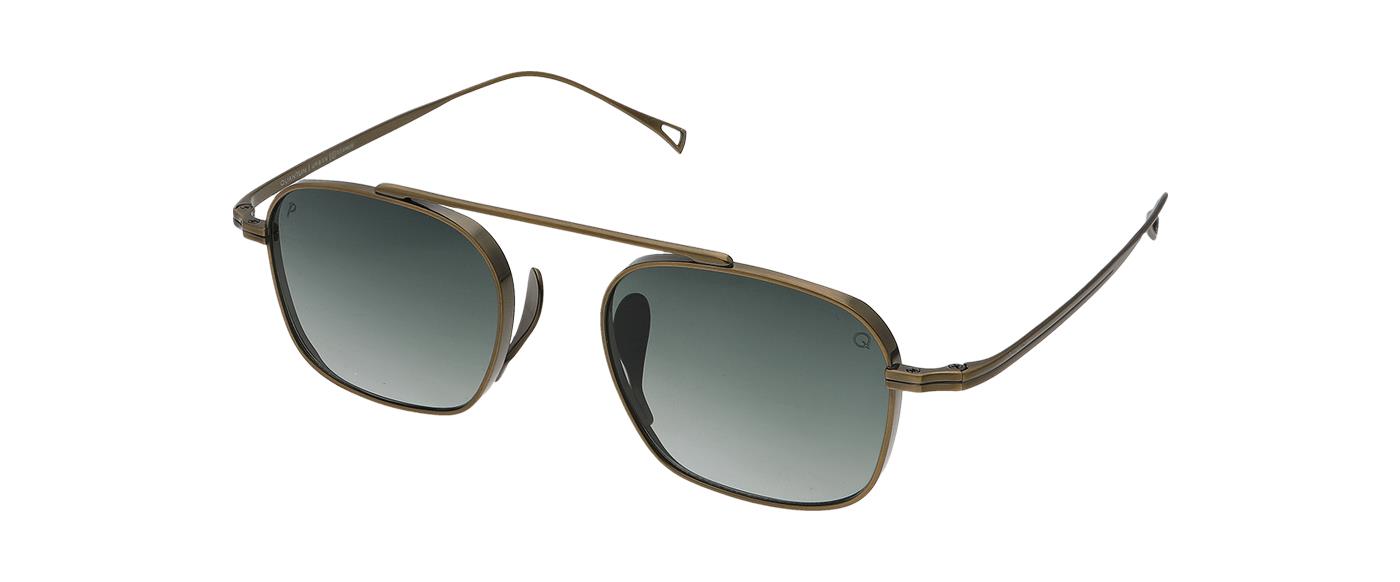 QUANTUM Q247.C2 UNISEX GÜNEŞ GÖZLÜĞÜ