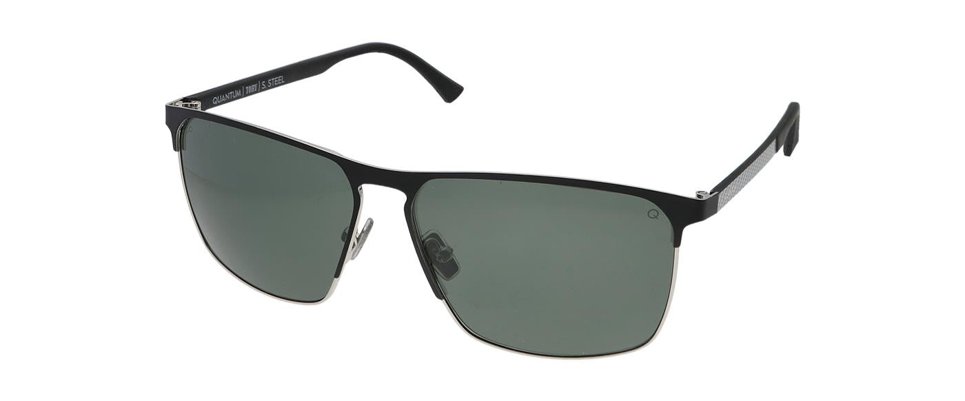 QUANTUM Q286.C1 ERKEK GÜNEŞ GÖZLÜĞÜ