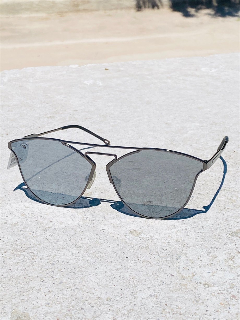 SANTA BARBARA POLO & RACQUET CLUB SB1010P COL.4 KADIN GÜNEŞ GÖZLÜĞÜ