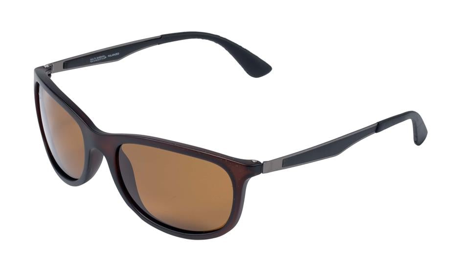 SANTA BARBARA POLO & RACQUET CLUB SB1060COL05 ERKEK GÜNEŞ GÖZLÜĞÜ