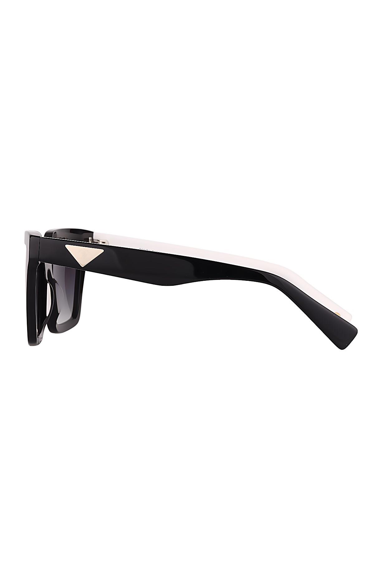 SANTA BARBARA POLO & RACQUET CLUB SB1136COL03 KADIN GÜNEŞ GÖZLÜĞÜ