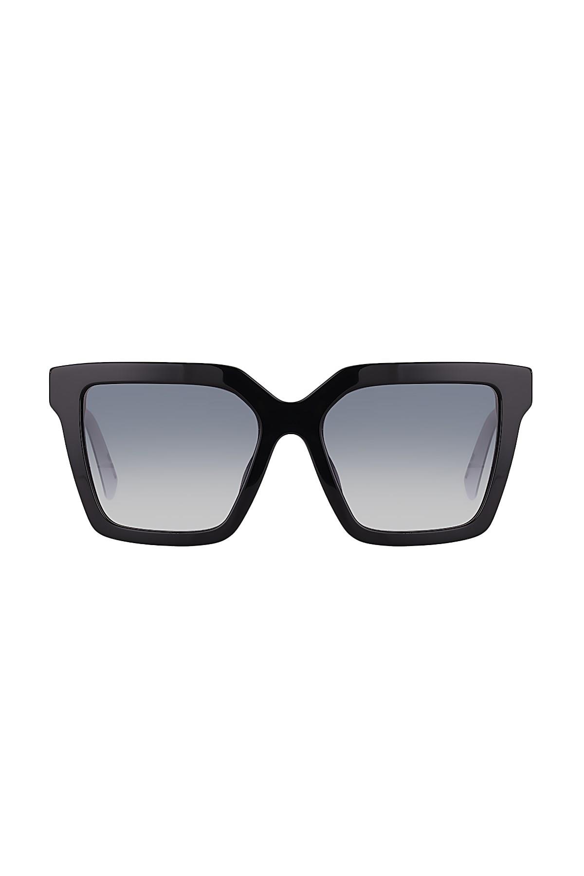 SANTA BARBARA POLO & RACQUET CLUB SB1136COL03 KADIN GÜNEŞ GÖZLÜĞÜ